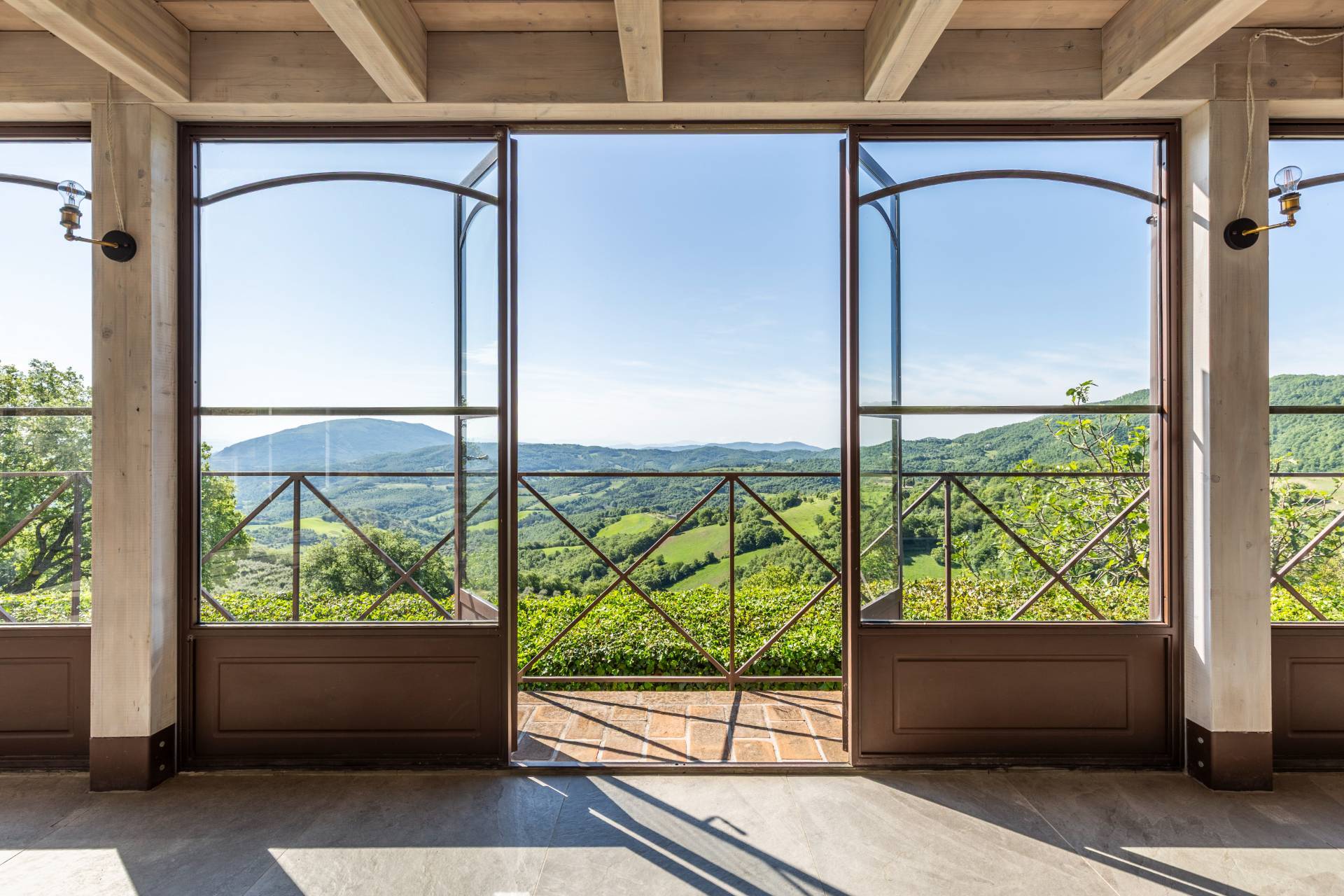 Umbertide, Perugia, 06019, IT, 20 Bedrooms Bedrooms, ,18 BathroomsBathrooms,Residential,For Sale,1850339