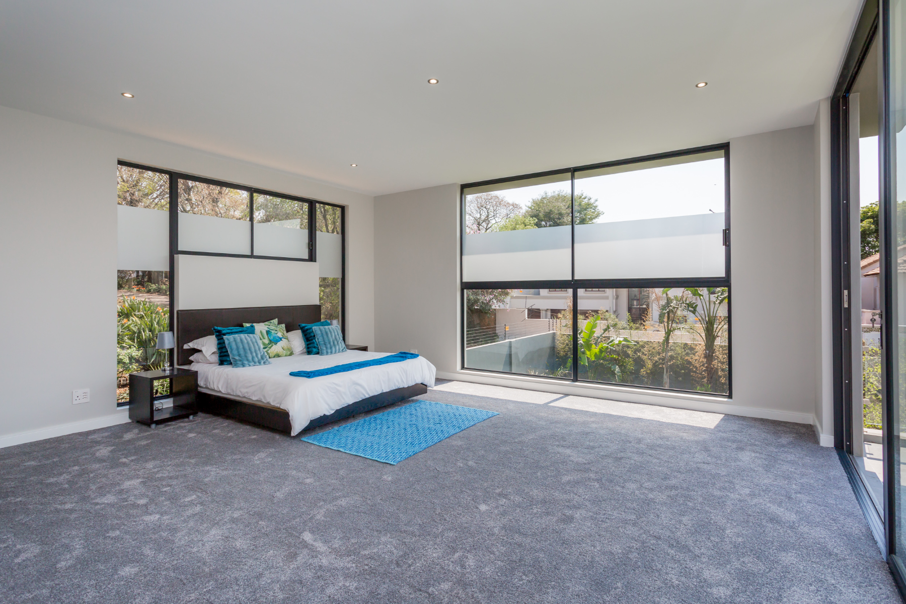  Bryanston - 物件實景