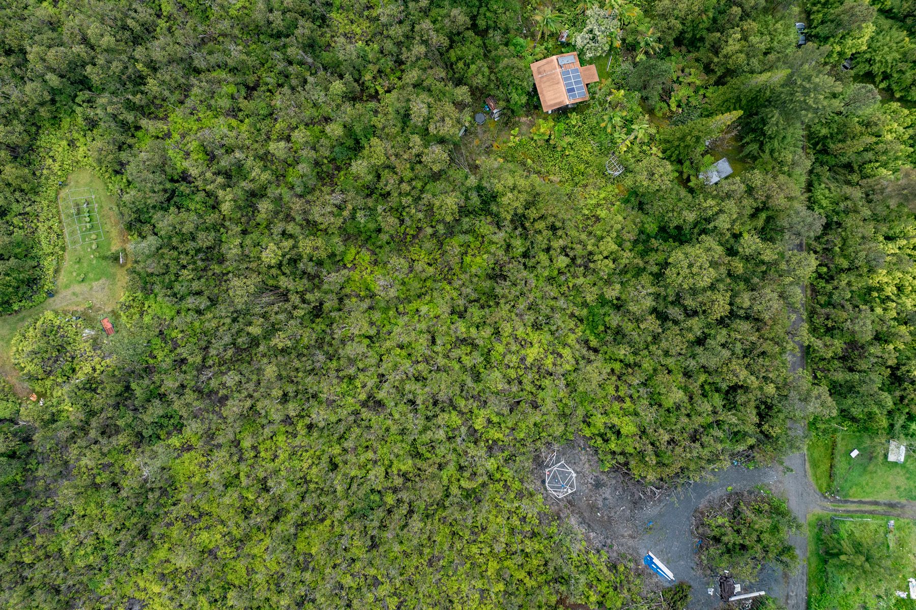  11-1766 Pilo St, Mountain View, HI, 96771 - 物件實景