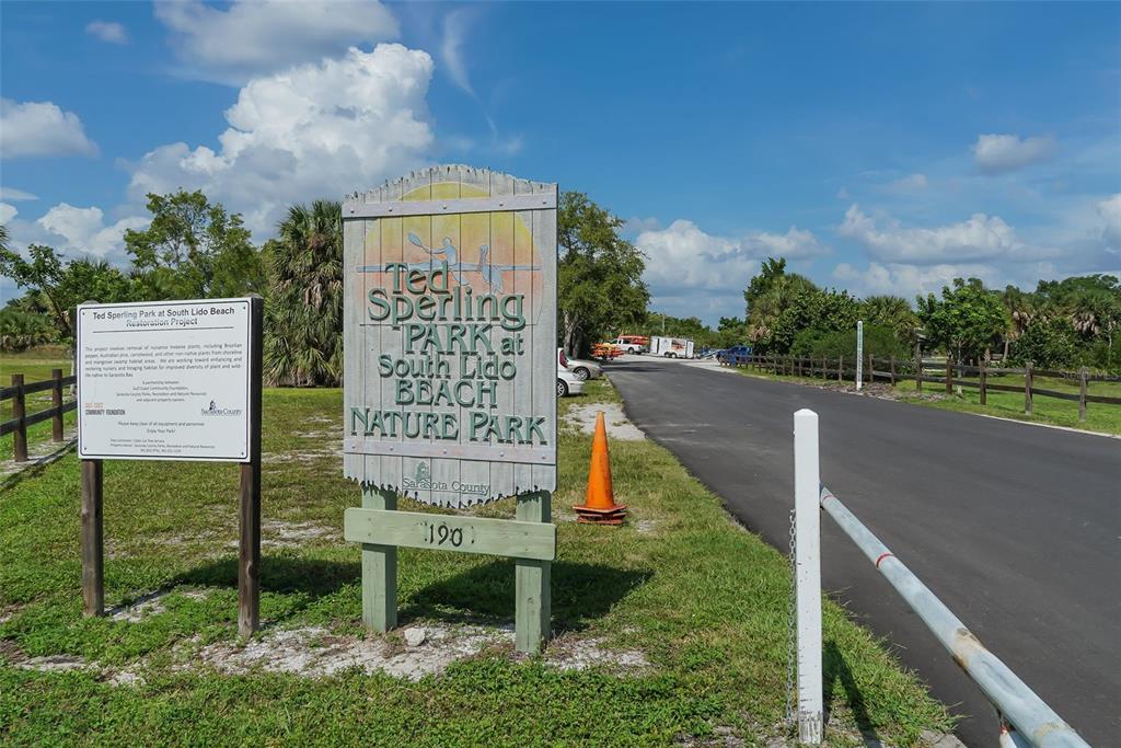 Sarasota, Florida, 34236, United States, 3 Bedrooms Bedrooms, ,3 BathroomsBathrooms,Residential,For Sale,1991313