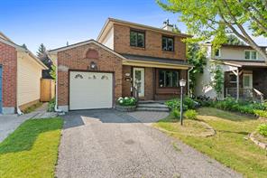 Ottawa, Ontario, K1E 2R5, CA, 3 Bedrooms Bedrooms, ,2 BathroomsBathrooms,Residential,For Sale,1939865