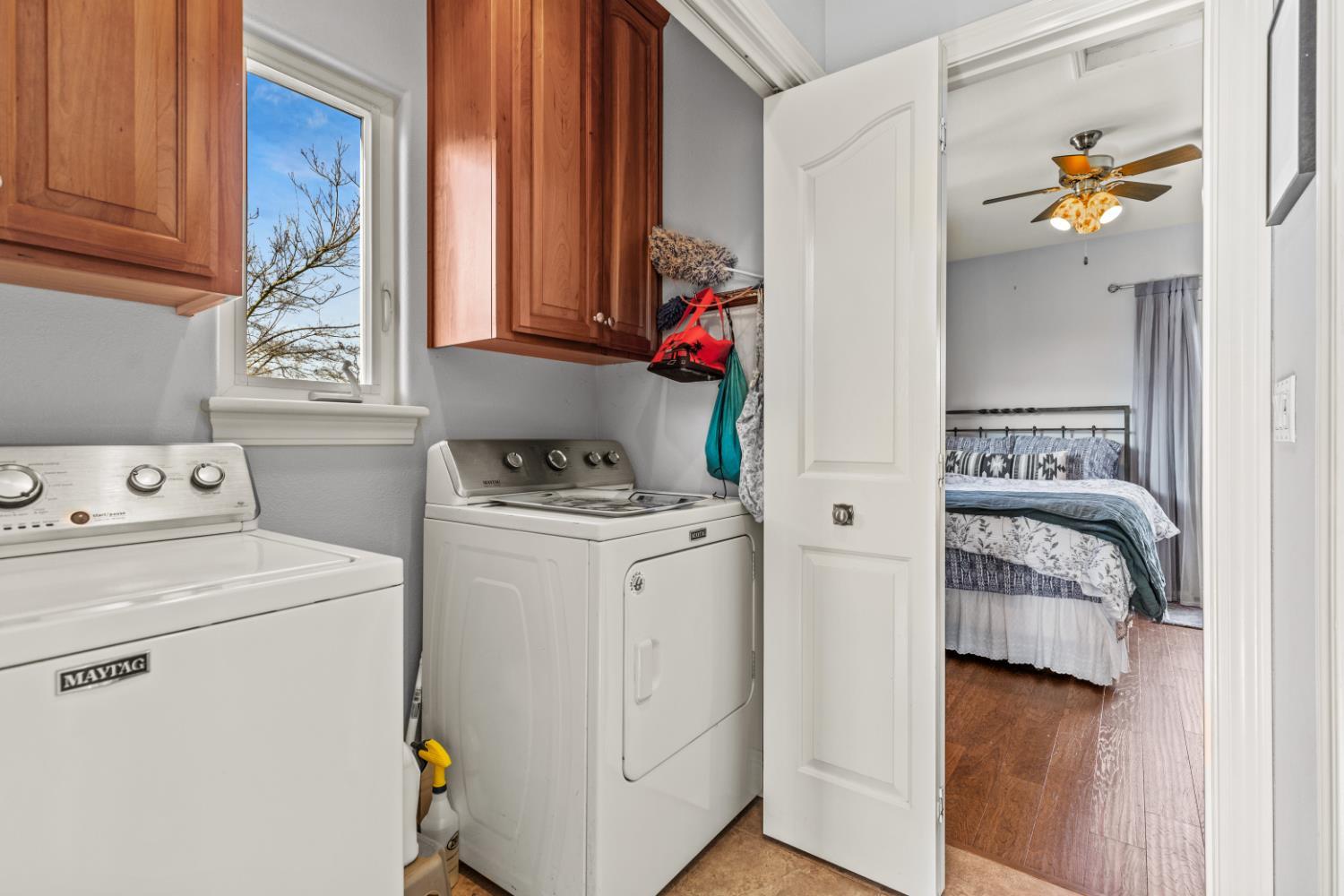 Lincoln, California, 95648, United States, 3 Bedrooms Bedrooms, ,3 BathroomsBathrooms,Residential,For Sale,2008573