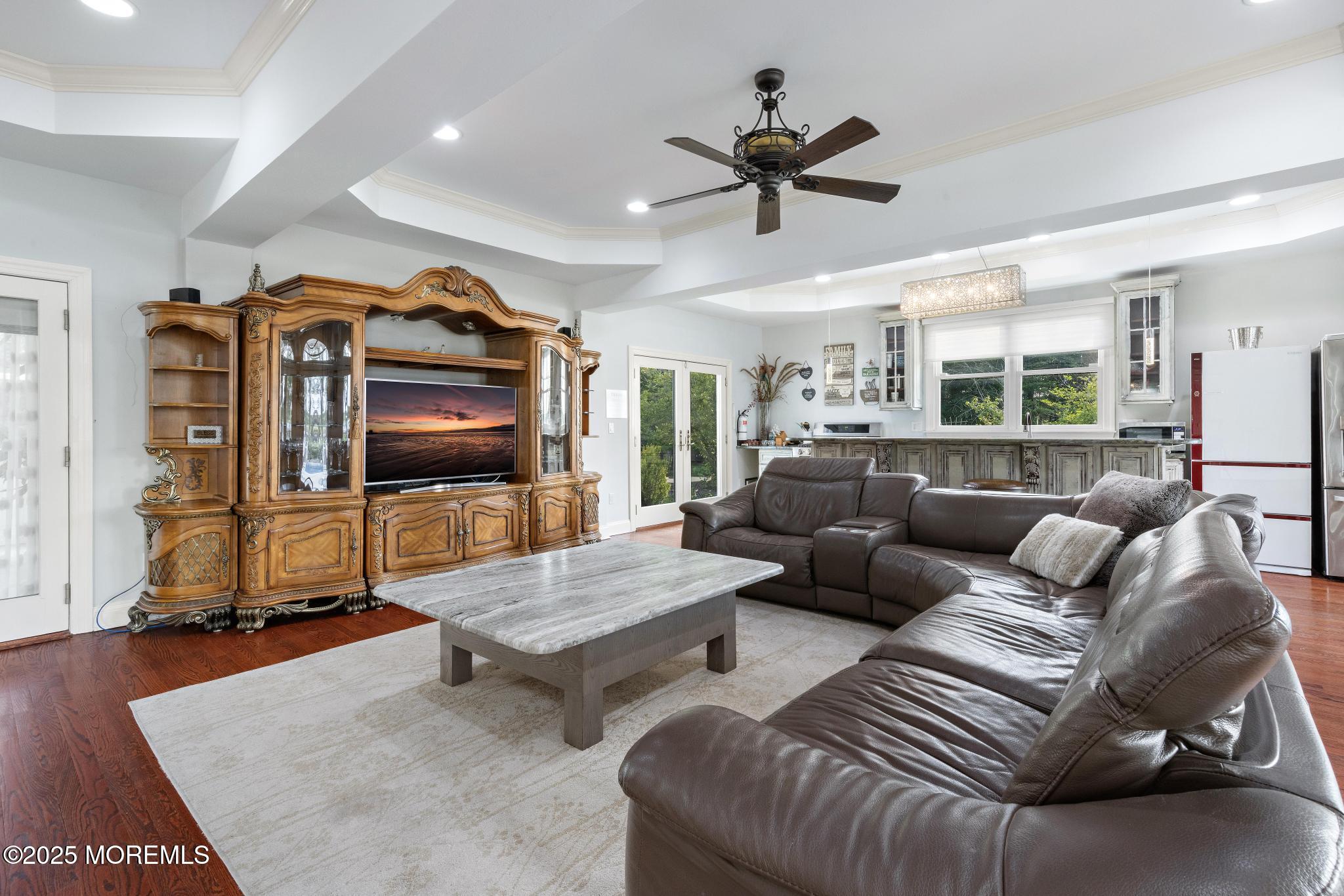 Wall, New Jersey, 07719, United States, 6 Bedrooms Bedrooms, ,4 BathroomsBathrooms,Residential,For Sale,2003107