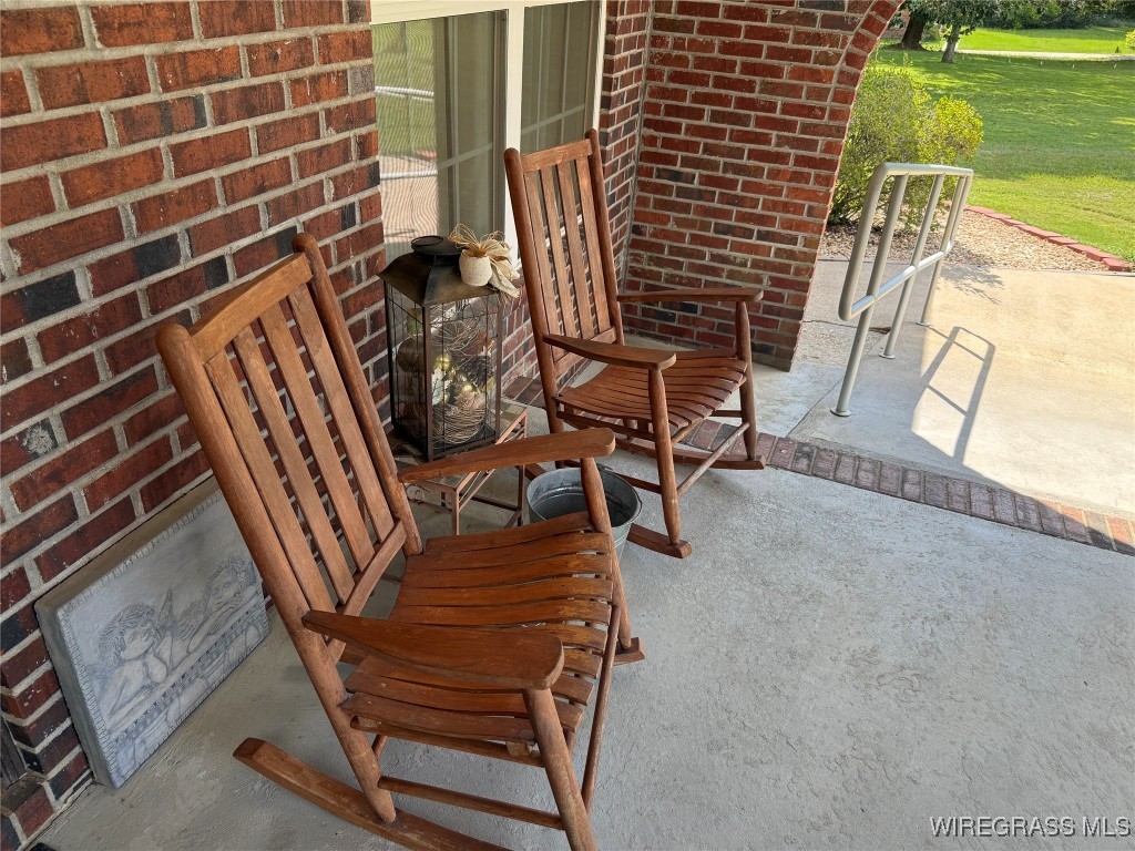 Enterprise, Alabama, 36330, United States, 4 Bedrooms Bedrooms, ,4 BathroomsBathrooms,Residential,For Sale,1912414