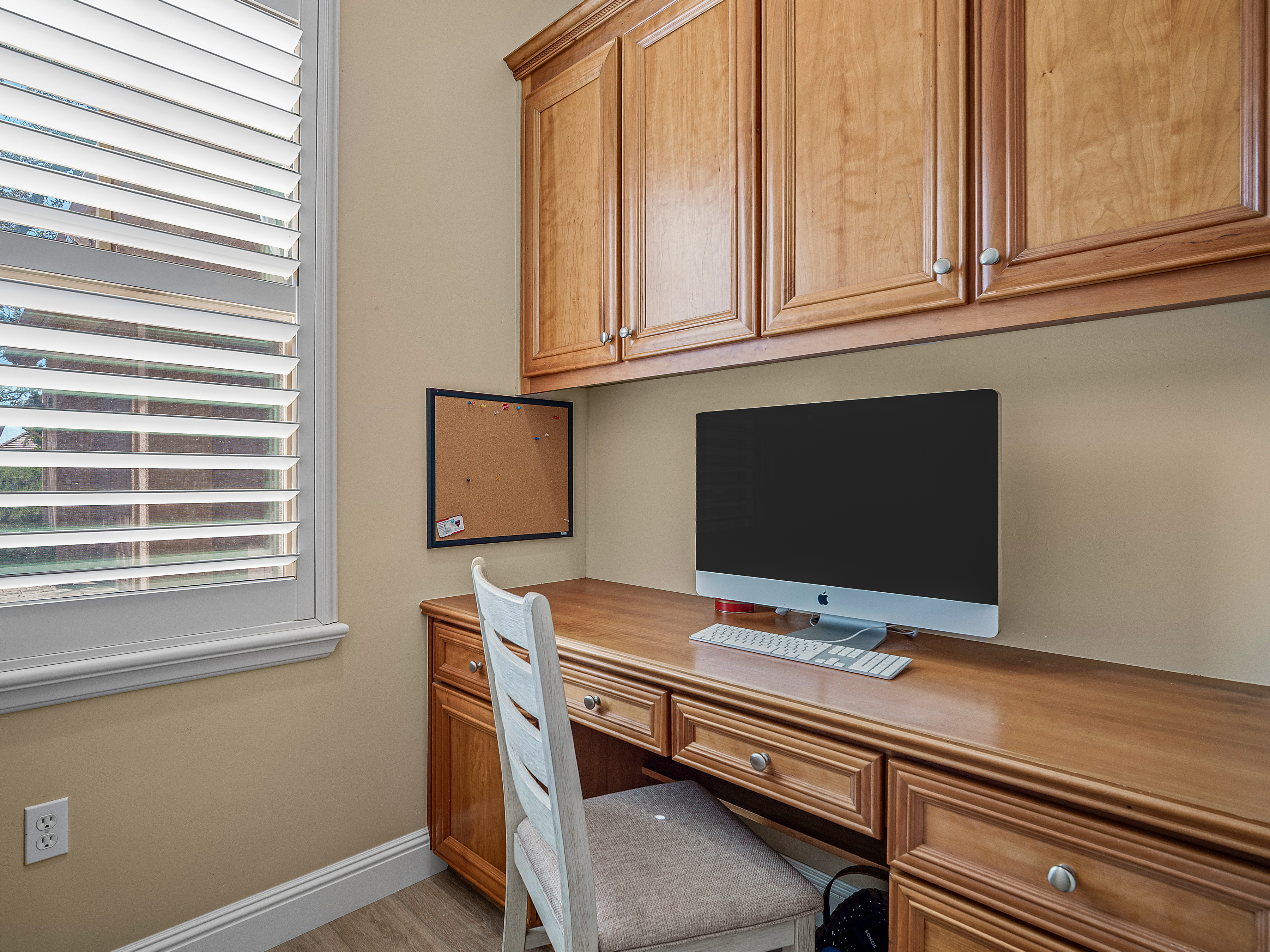  3338 Greenview Drive, El Dorado Hills, CA 95762 - 物件實景