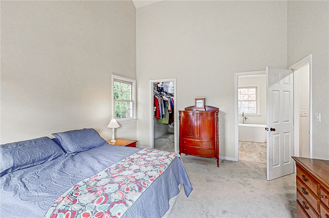 Franklin Park, Pennsylvania, 15090, United States, 4 Bedrooms Bedrooms, ,3 BathroomsBathrooms,Residential,For Sale,1987984