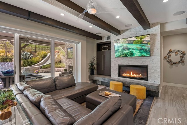 Trabuco Canyon, California, 92679, United States, 6 Bedrooms Bedrooms, ,3 BathroomsBathrooms,Residential,For Sale,2049432