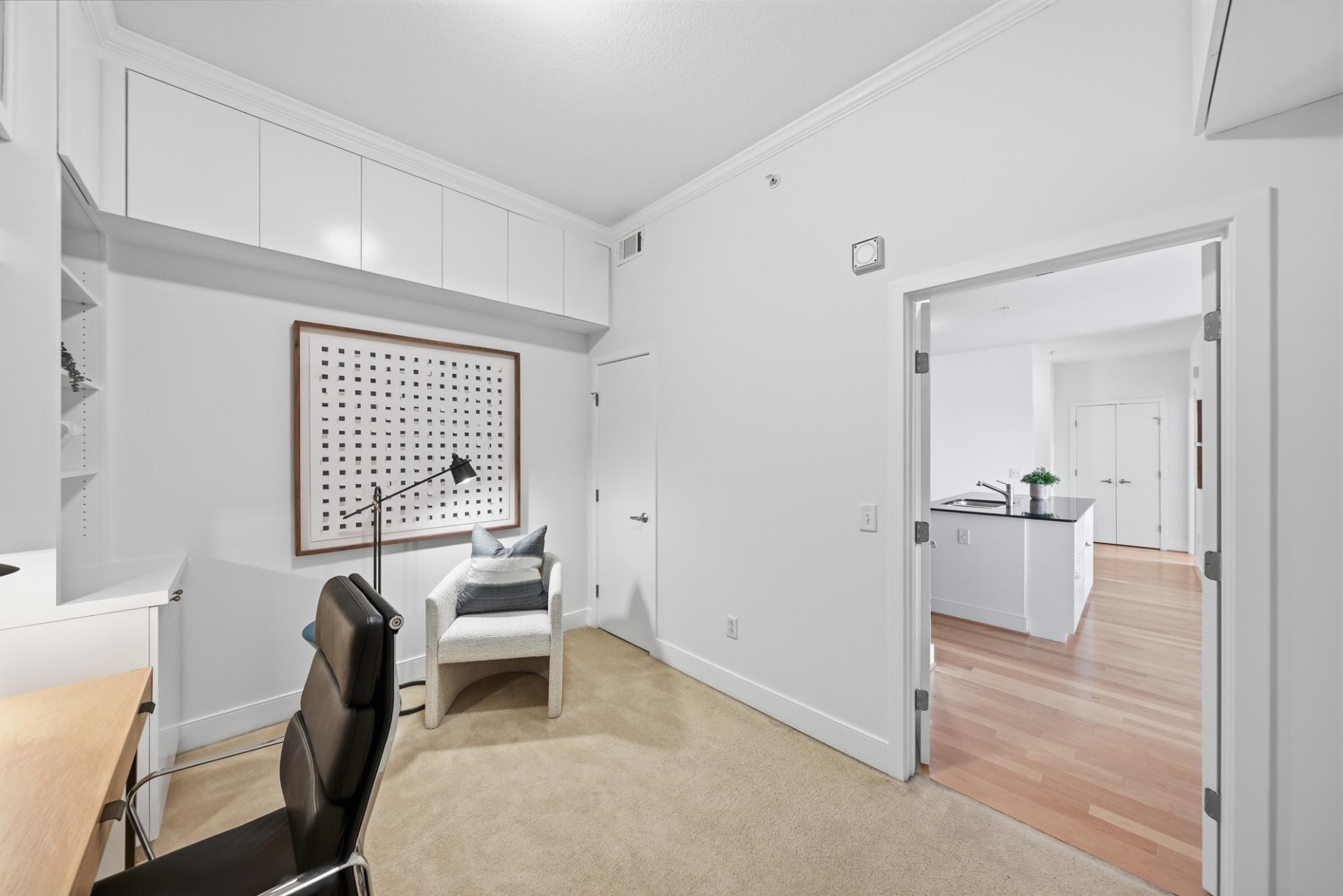  910 M Street NW, Washington, DC, 20001 - 物件實景