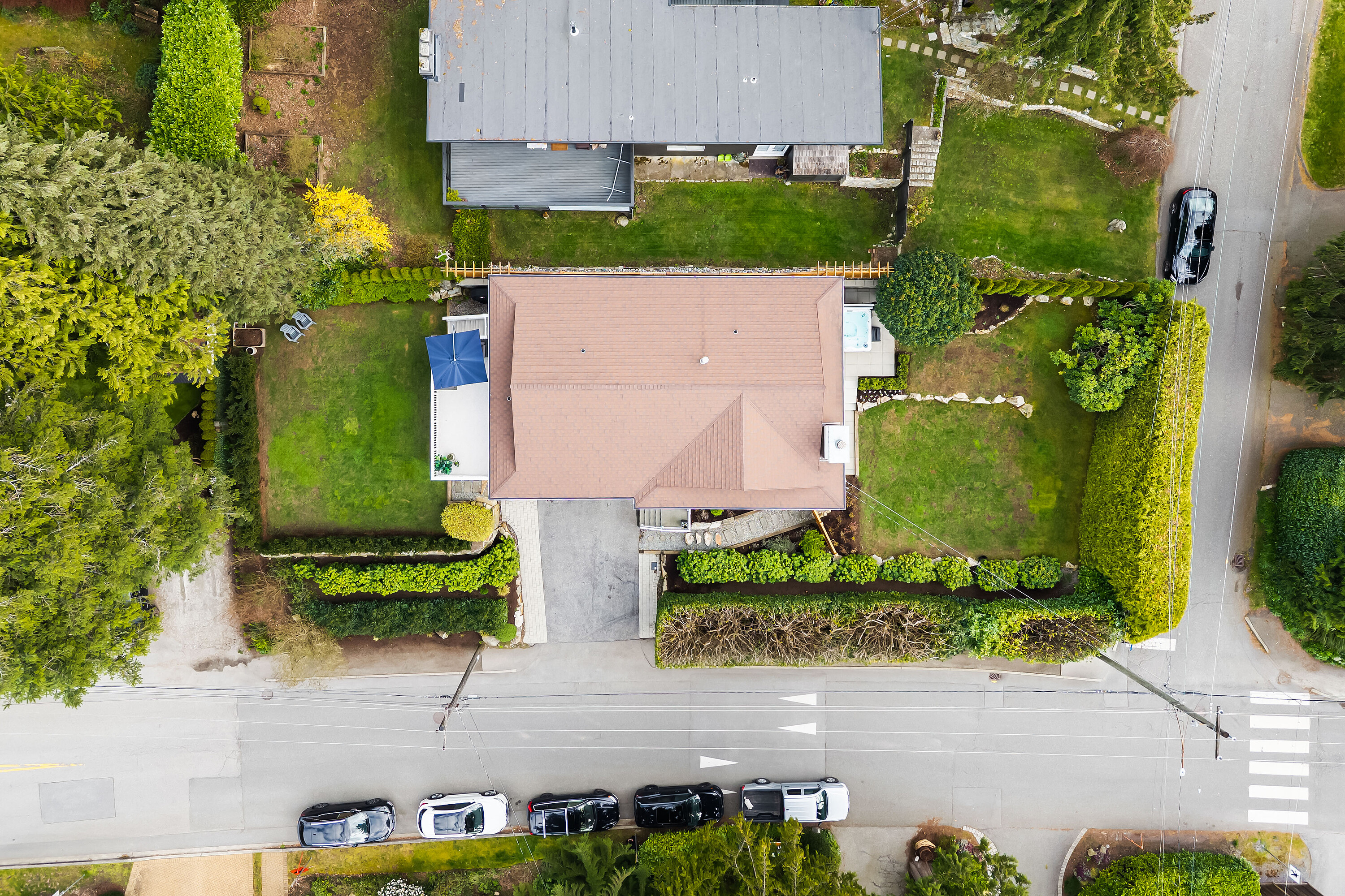  Gleneagles Home - 物件實景