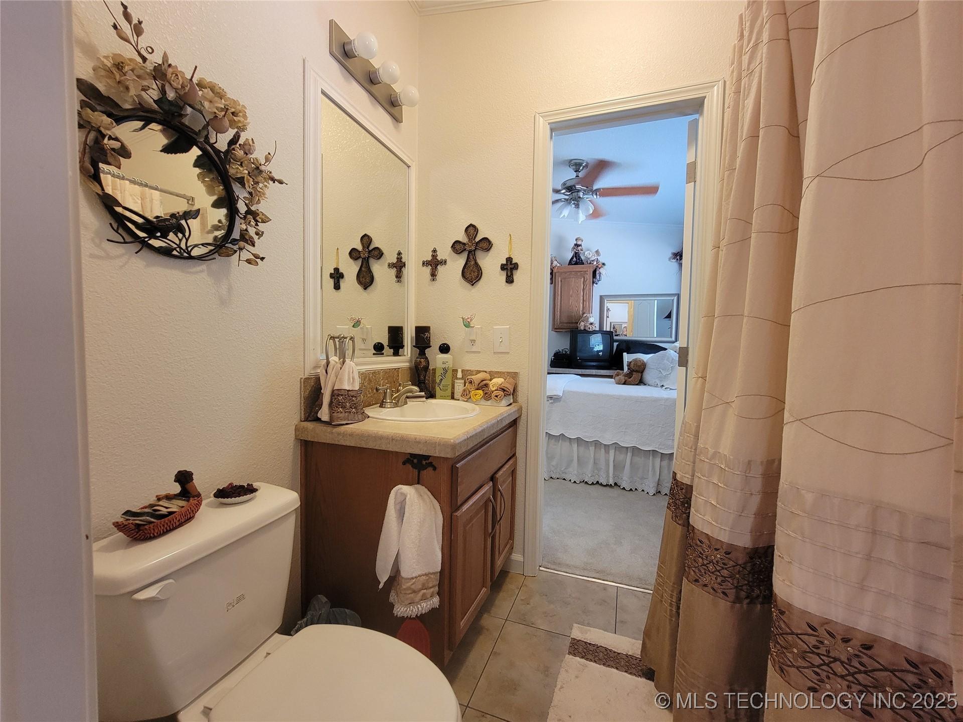 Gans, Oklahoma, 74936, United States, 4 Bedrooms Bedrooms, ,3 BathroomsBathrooms,Residential,For Sale,1981640