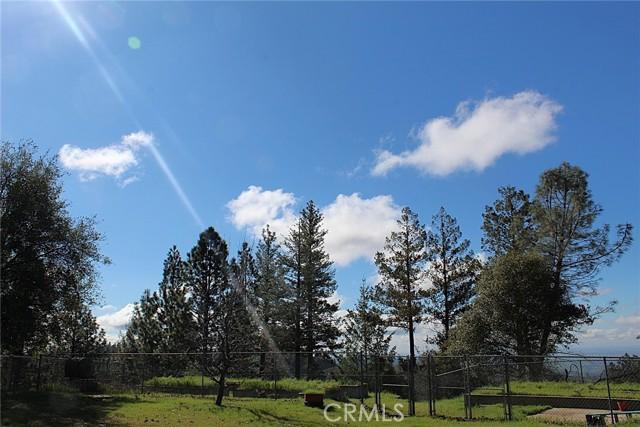 Orov, California, 95965, United States, 4 Bedrooms Bedrooms, ,3 BathroomsBathrooms,Residential,For Sale,2027523