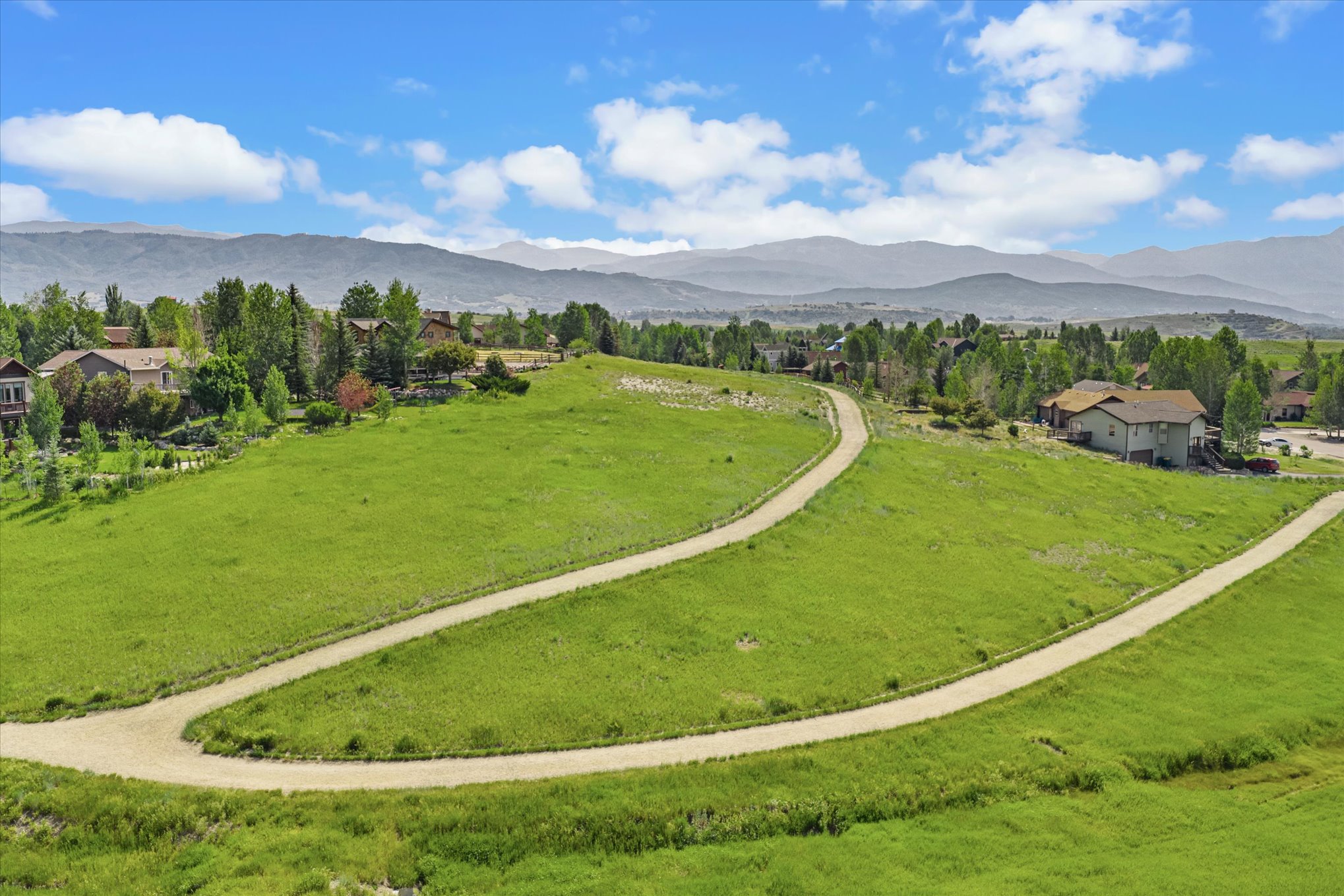  27570 Silver Spur Street, Steamboat Springs, CO, 80487 - 物件實景