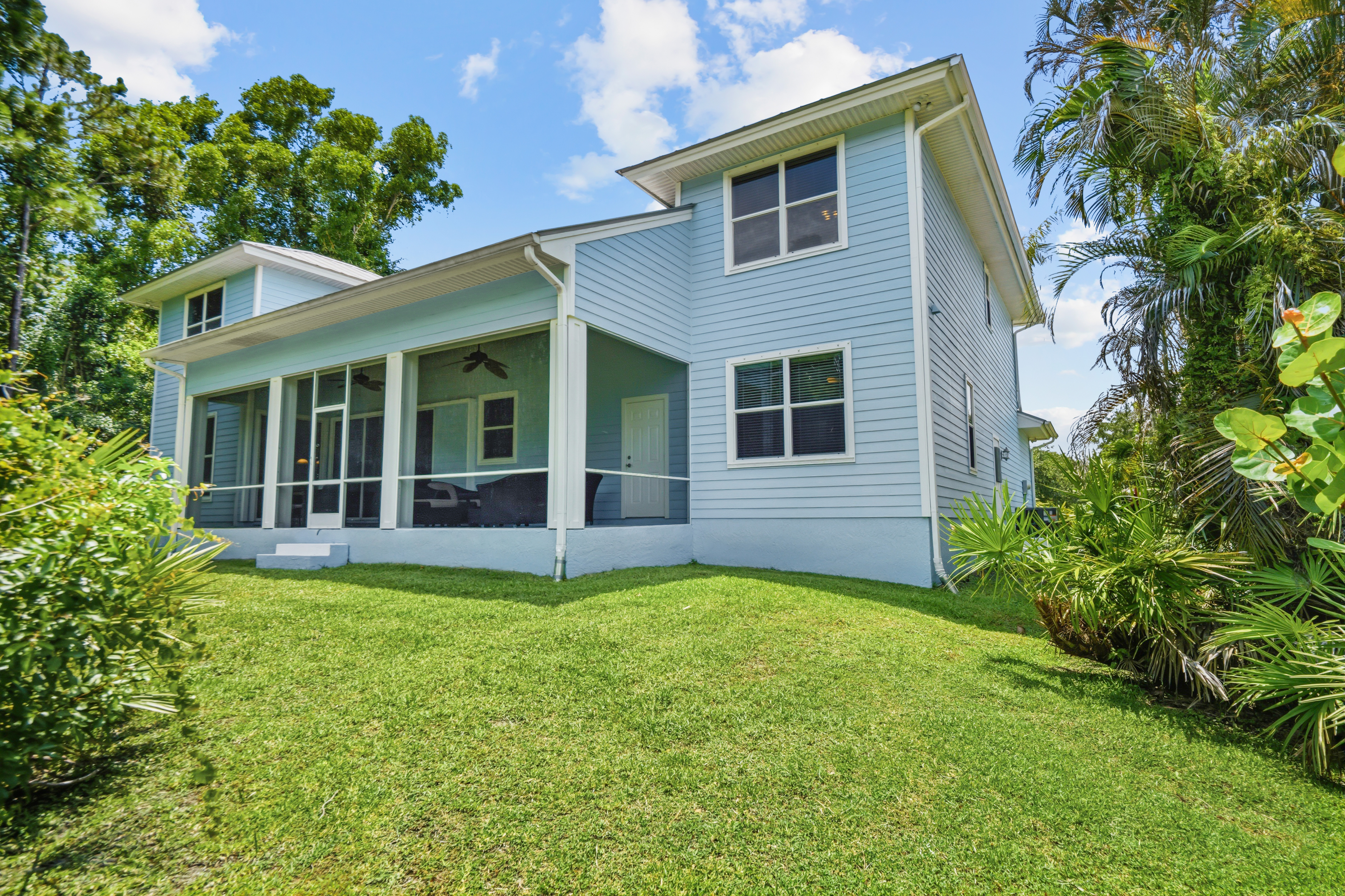  1859 NE Victorian Lane, Jensen Beach, FL, 34957 - 物件實景