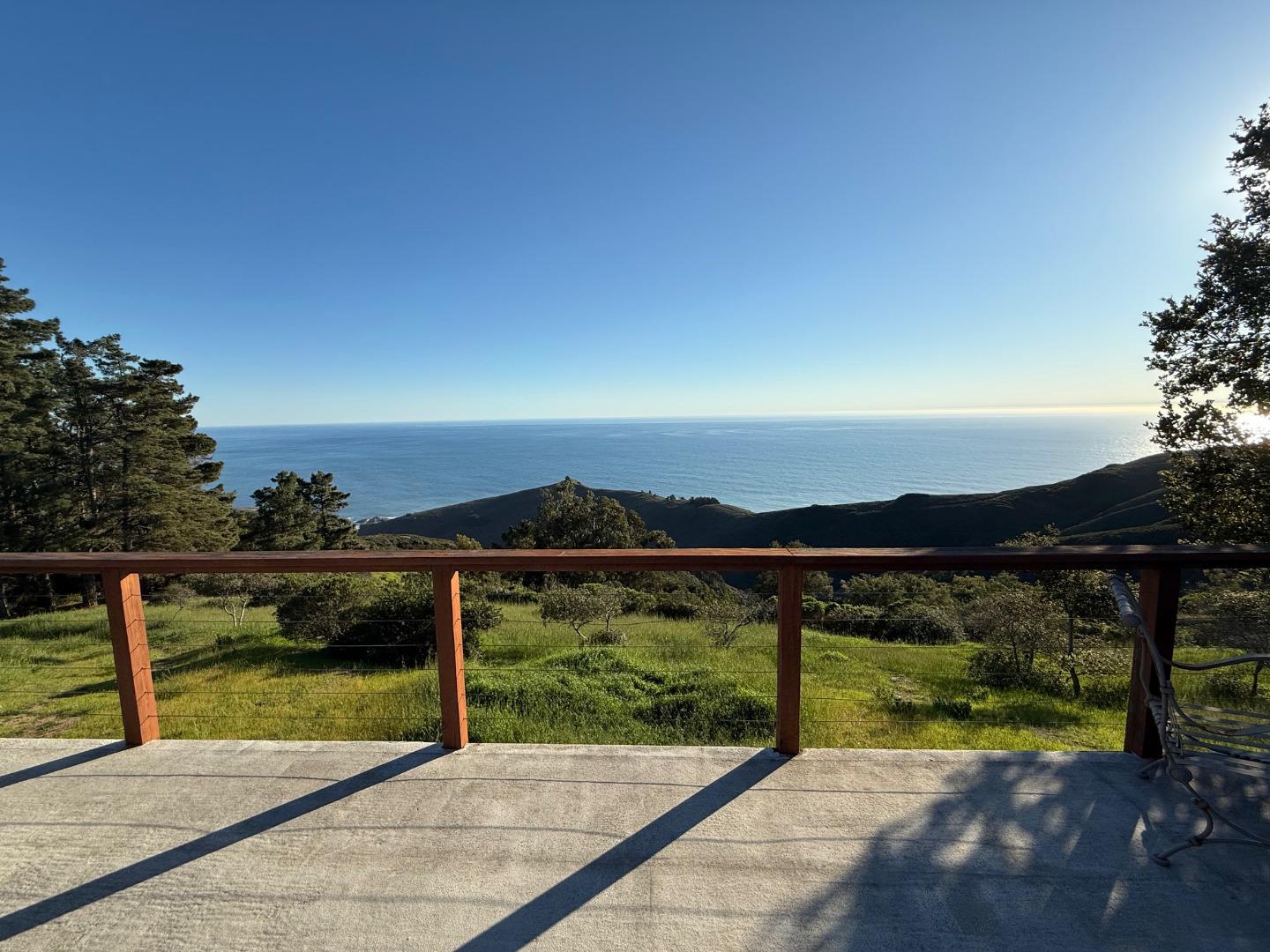 Big Sur, California, 93920, United States, 1 Bedroom Bedrooms, ,2 BathroomsBathrooms,Residential,For Sale,1876422