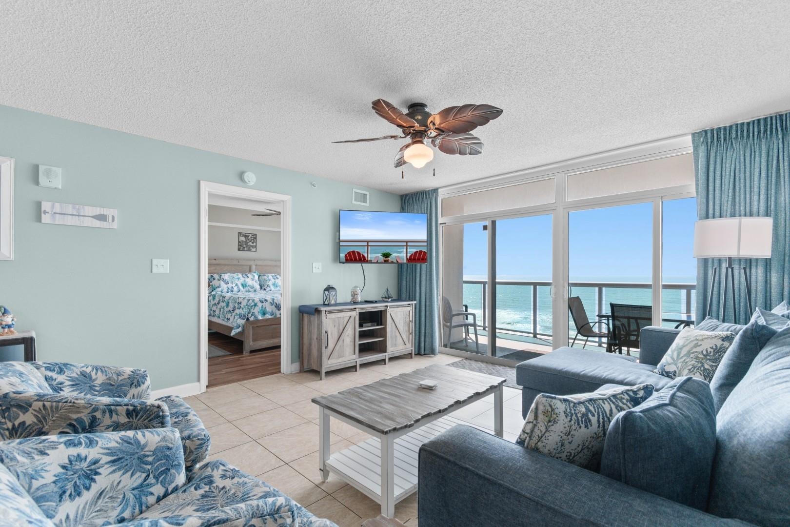North Myrtle Beach, South Carolina, 29582, United States, 3 Bedrooms Bedrooms, ,3 BathroomsBathrooms,Residential,For Sale,2040500