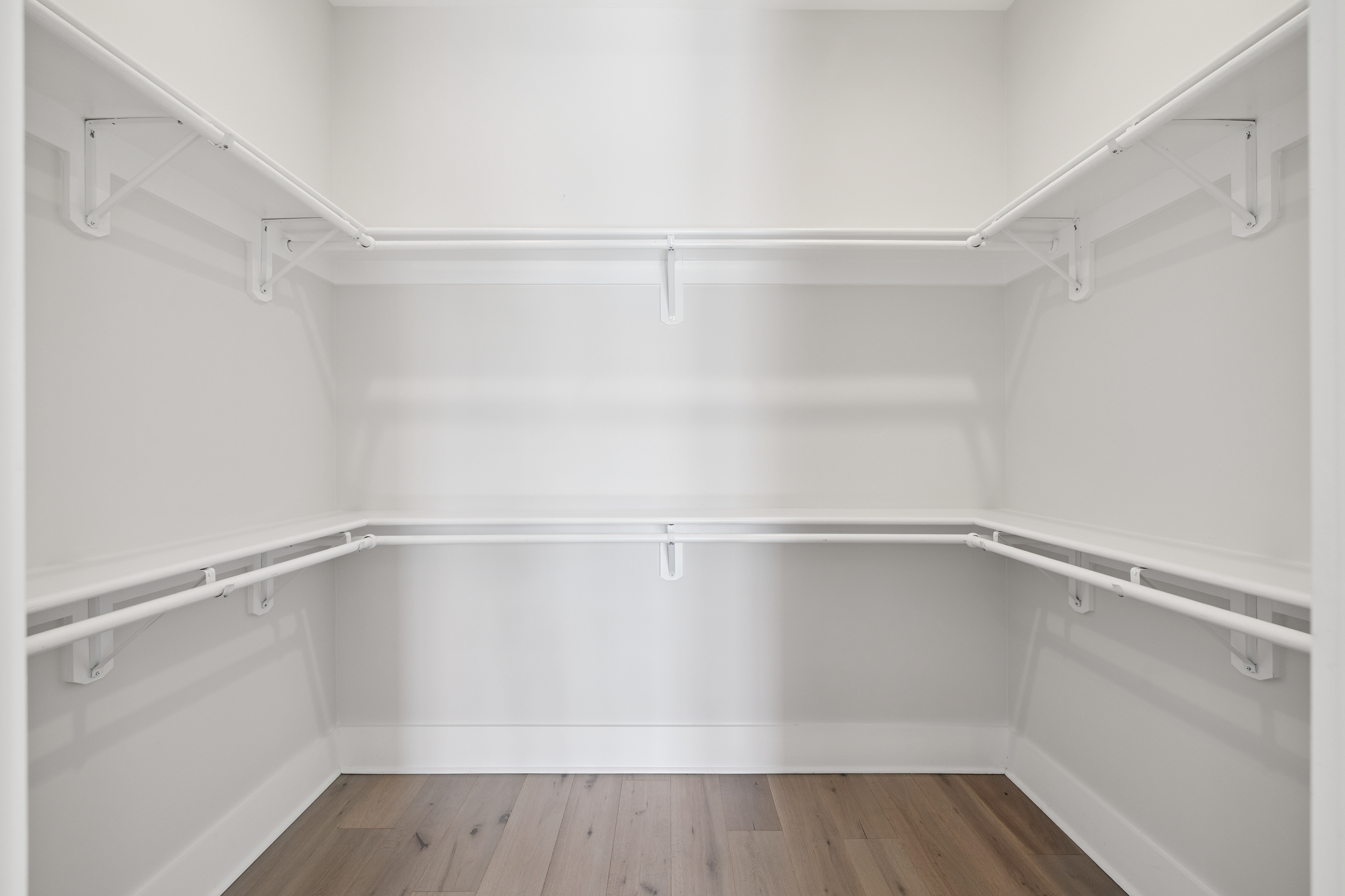  Spacious Townhouse With Two Car Garage In Gated Destin Community - 物件實景