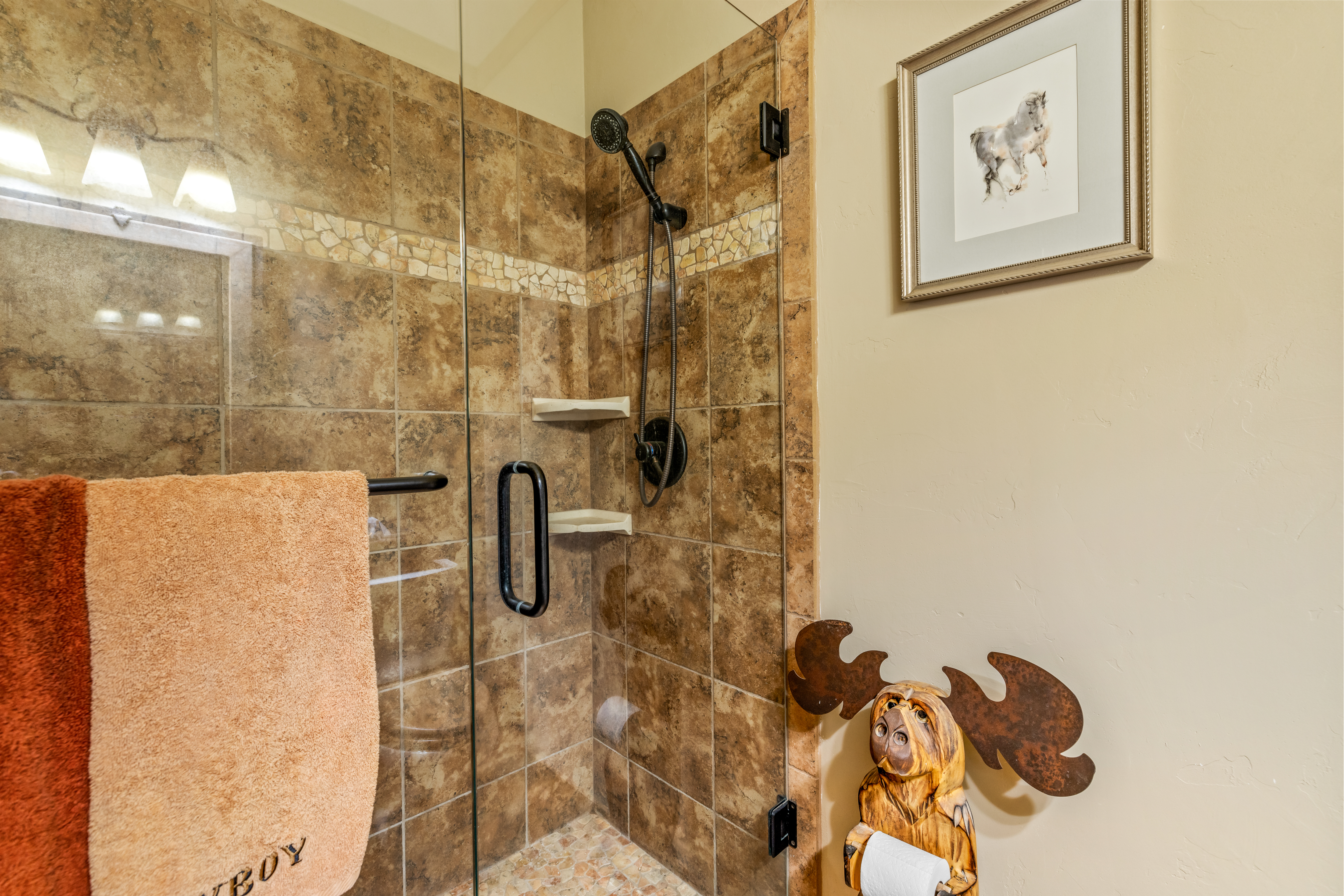  43300 Old Elk Trail Trail - 物件實景