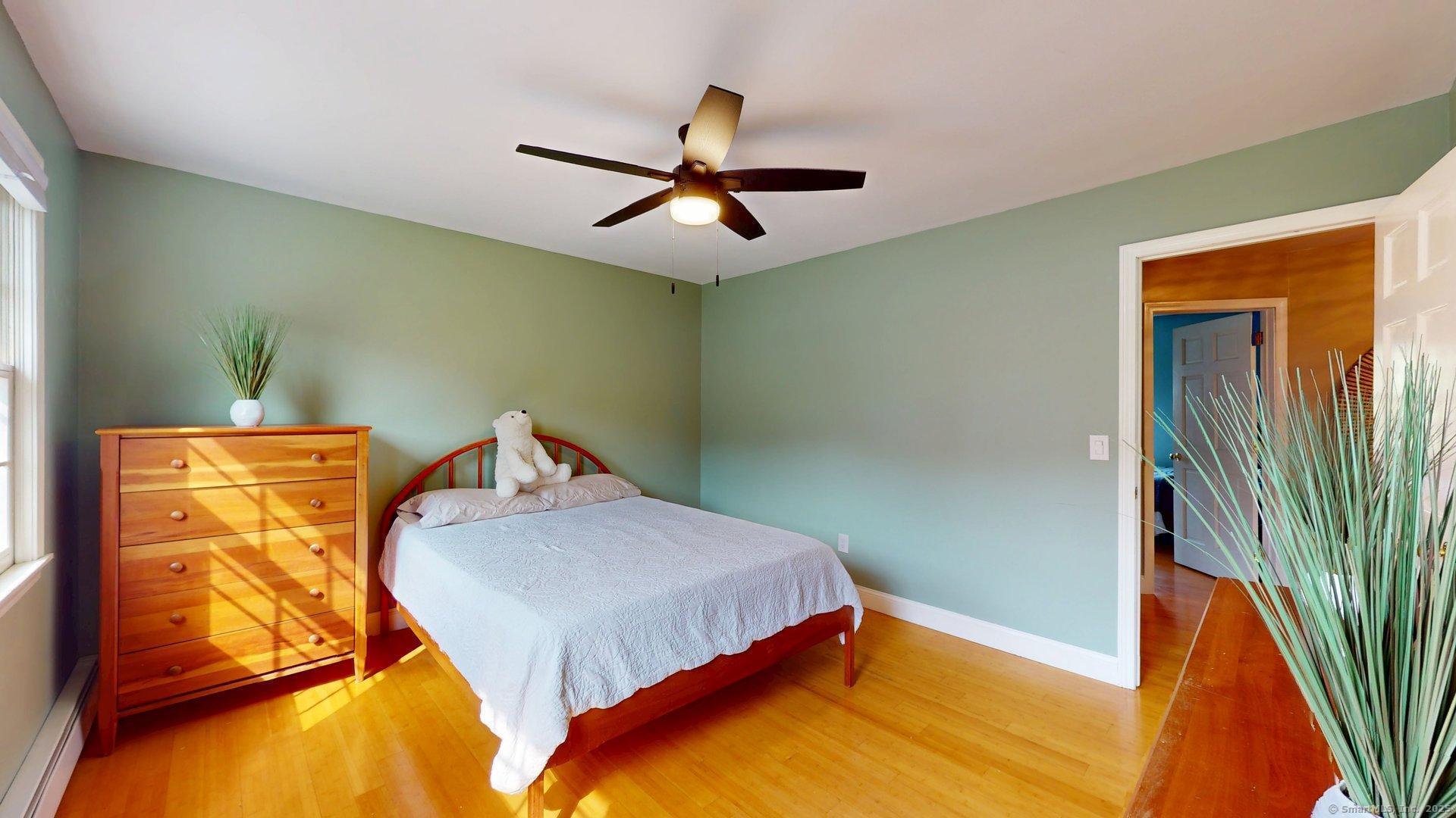 South Windsor, Connecticut, 06074, United States, 5 Bedrooms Bedrooms, ,3 BathroomsBathrooms,Residential,For Sale,1932148