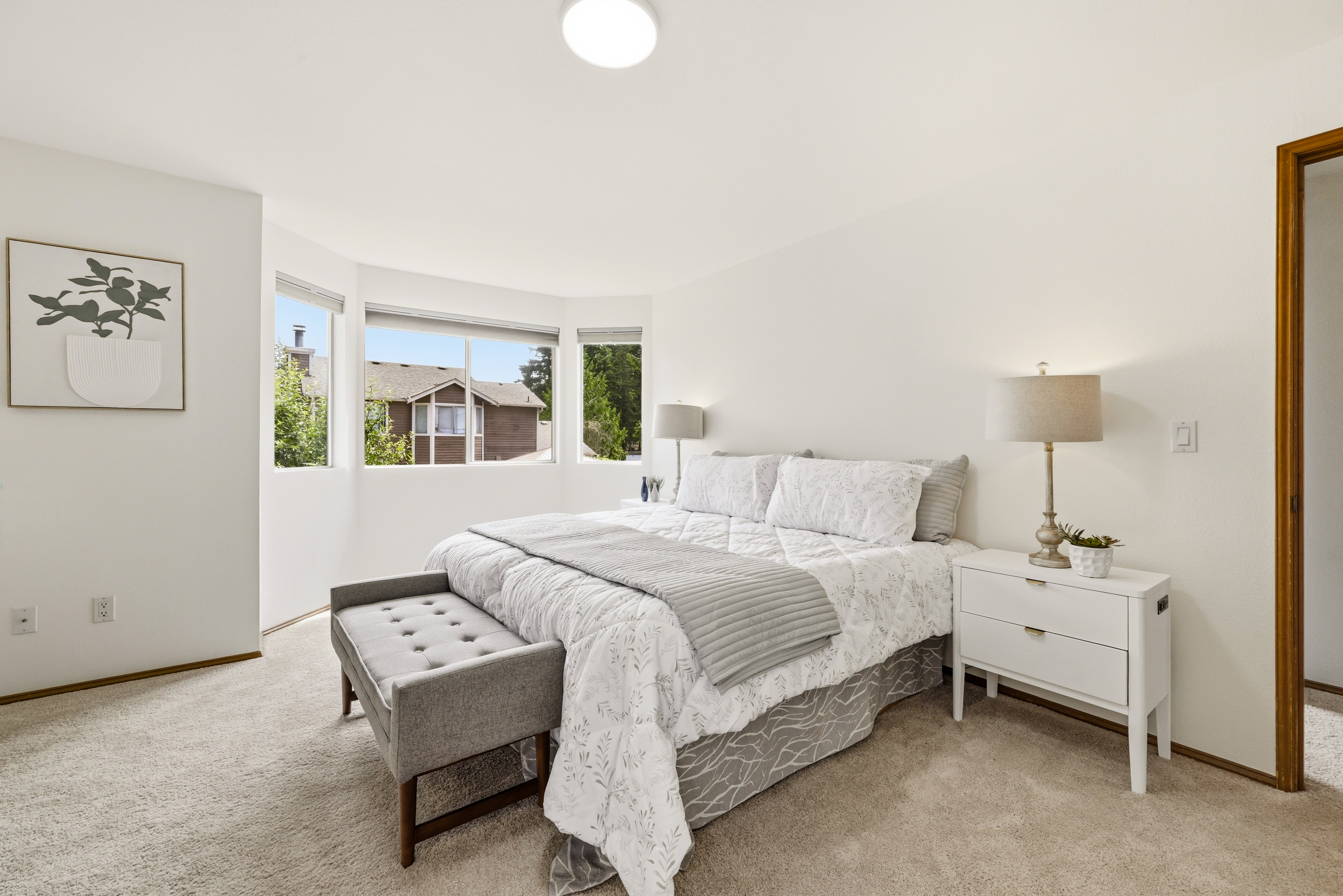  19030 SE 270th Ct, Covington, WA 98042 - 物件實景