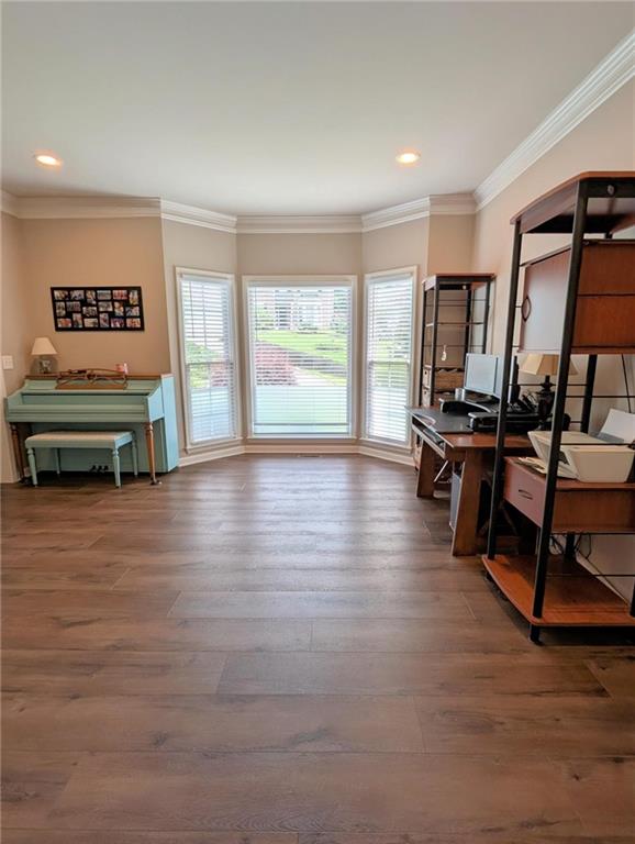 Suwanee, Georgia, 30024, United States, 5 Bedrooms Bedrooms, ,4 BathroomsBathrooms,Residential,For Sale,1873218