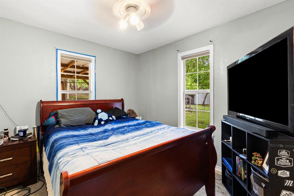 China Spring, Texas, 76633, United States, 3 Bedrooms Bedrooms, ,2 BathroomsBathrooms,Residential,For Sale,1986064