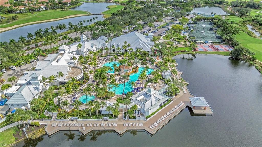 Naples, Florida, 34114, United States, 3 Bedrooms Bedrooms, ,4 BathroomsBathrooms,Residential,For Sale,1989690