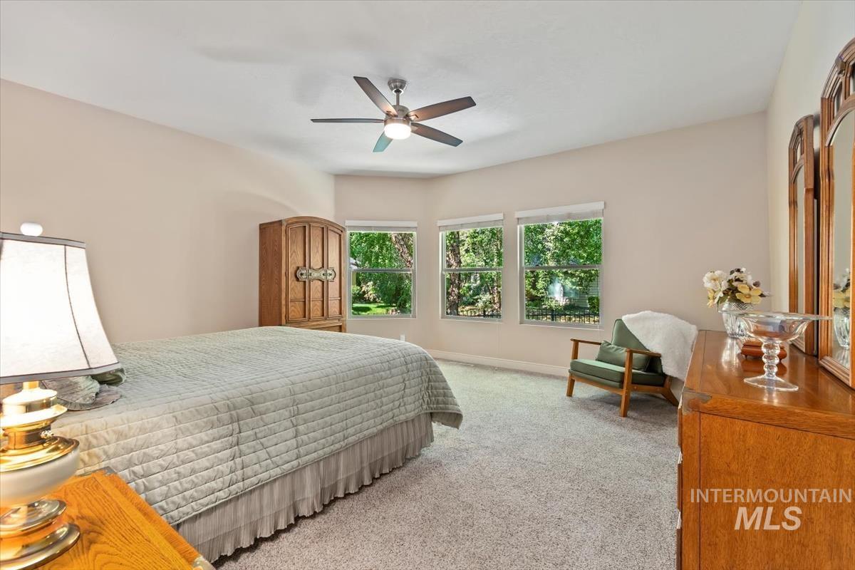 Eagle, Idaho, 83616-7135, United States, 4 Bedrooms Bedrooms, ,Residential,For Sale,1925898