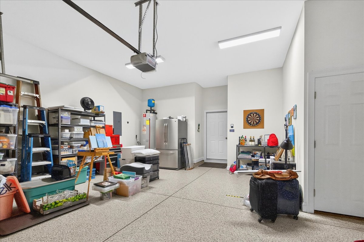 Ocean Isle Beach, North Carolina, 28469, United States, 3 Bedrooms Bedrooms, ,2 BathroomsBathrooms,Residential,For Sale,1992118