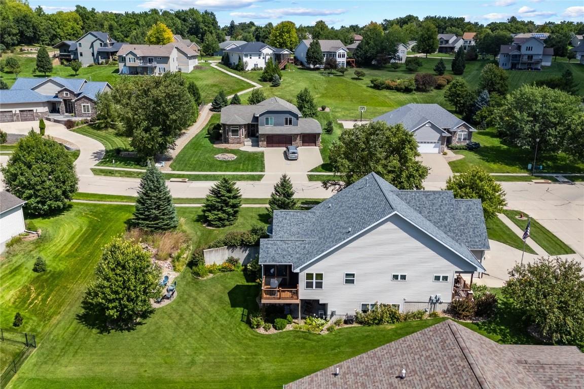 North Liberty, Iowa, 52317, United States, 3 Bedrooms Bedrooms, ,3 BathroomsBathrooms,Residential,For Sale,1979830