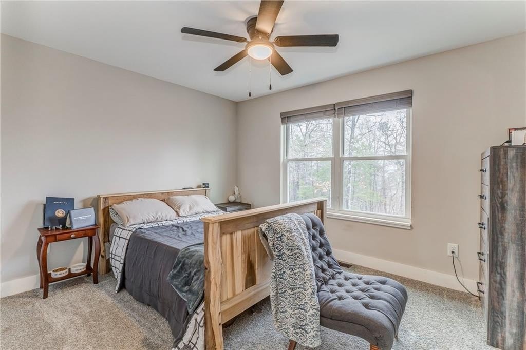 Ranger, Georgia, 30734, United States, 3 Bedrooms Bedrooms, ,4 BathroomsBathrooms,Residential,For Sale,2006072