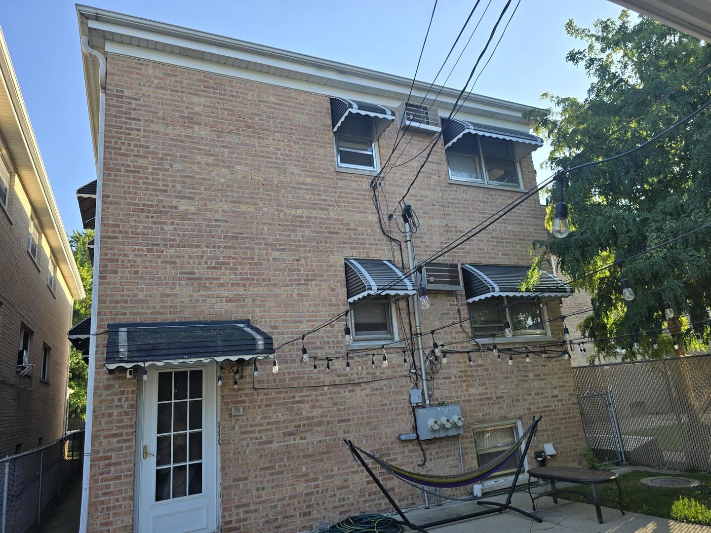 Chicago, Illinois, 60631, United States, 7 Bedrooms Bedrooms, ,Residential,For Sale,1982339