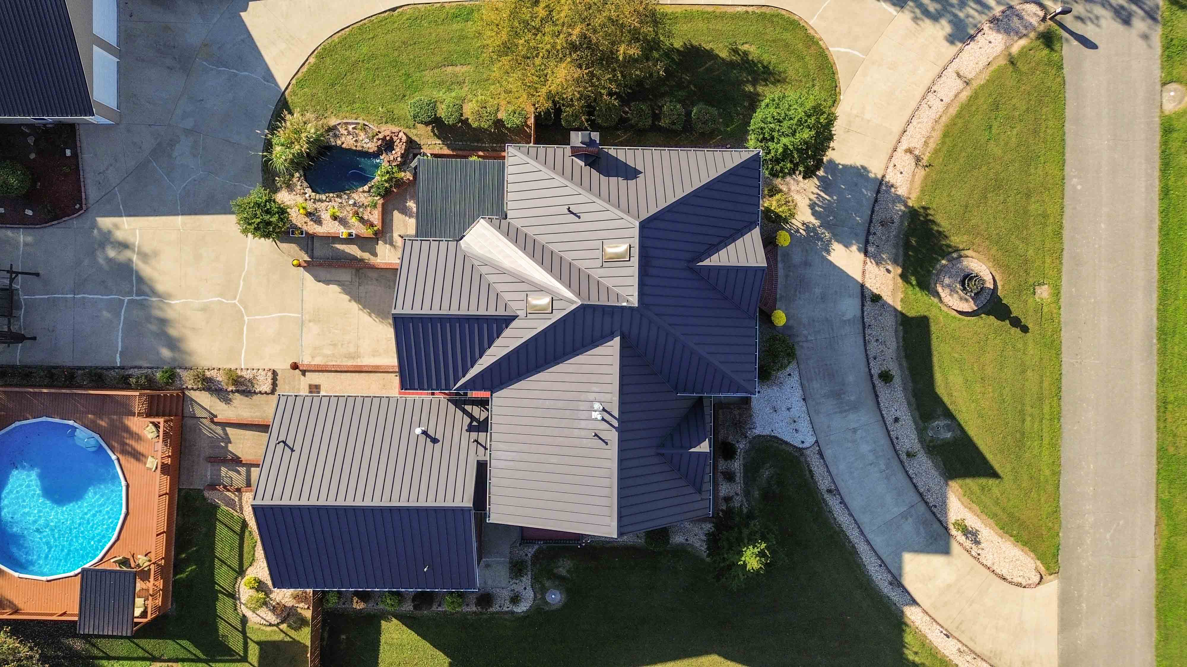 Corbin, Kentucky, 40701, United States, 10 Bedrooms Bedrooms, ,10 BathroomsBathrooms,Residential,For Sale,2045209