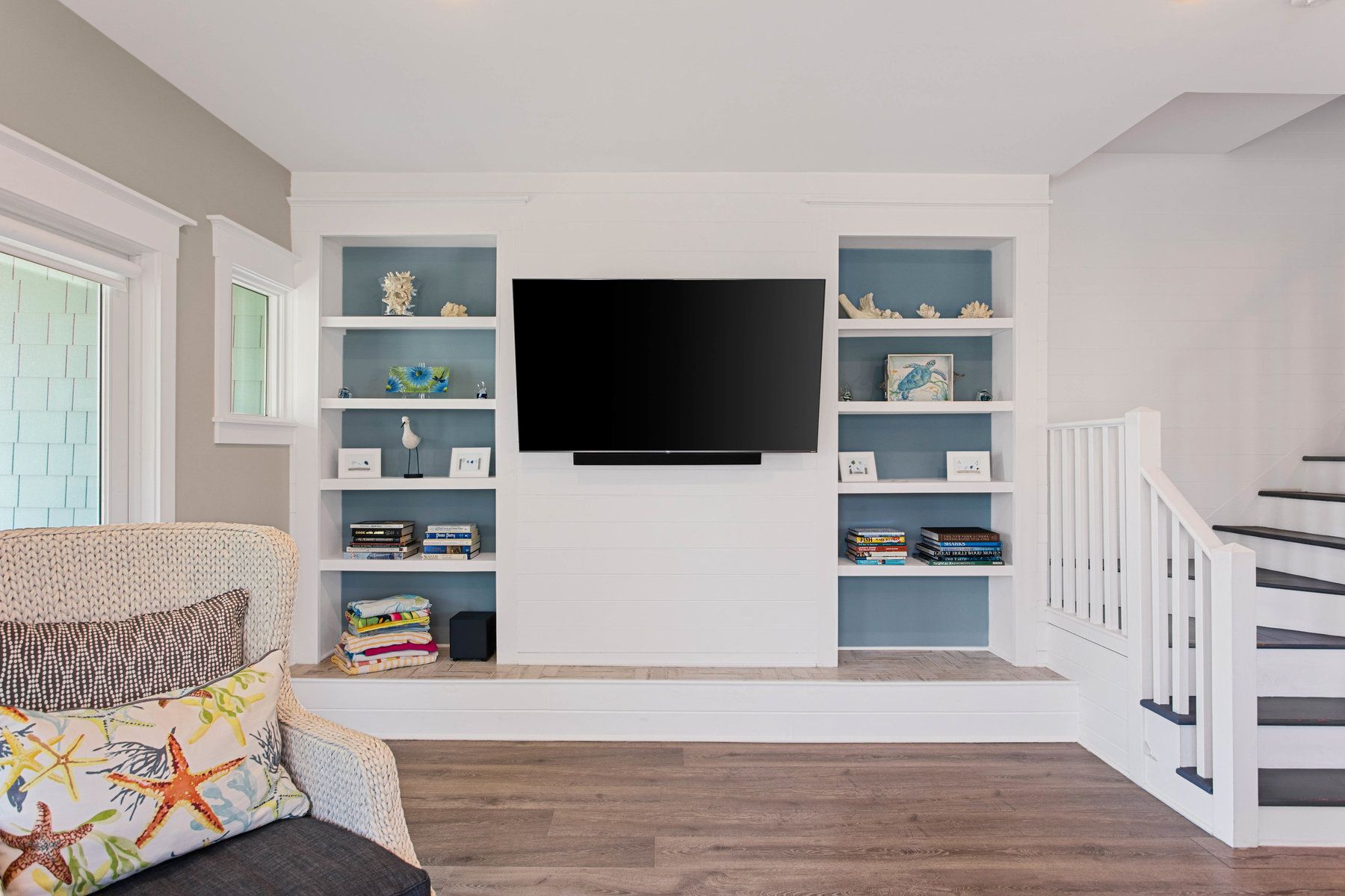  3 Scotch Bonnet Lane, Bald Head Island, NC 28461 - 物件實景