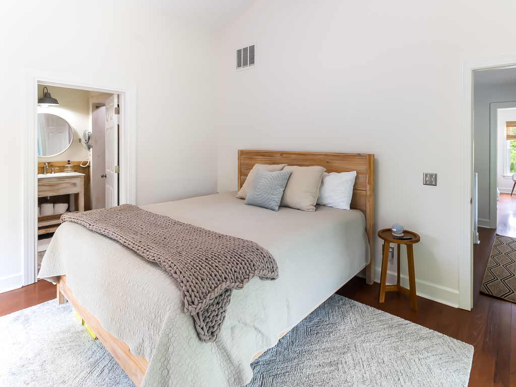 Hilton Head Island, South Carolina, 29926, United States, 3 Bedrooms Bedrooms, ,3 BathroomsBathrooms,Residential,For Sale,1880589