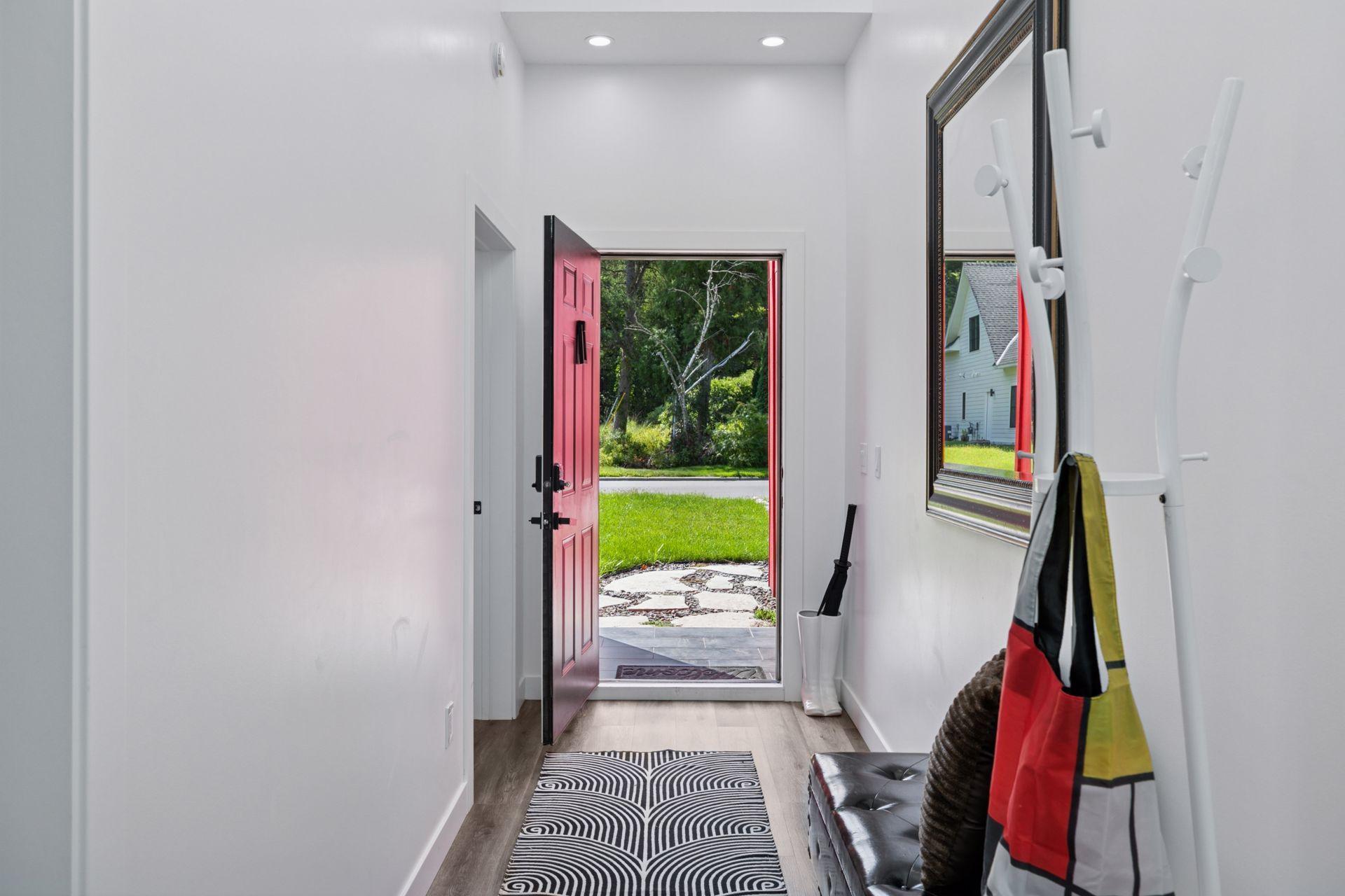 Wayzata, Minnesota, 55391, United States, 3 Bedrooms Bedrooms, ,4 BathroomsBathrooms,Residential,For Sale,1938784
