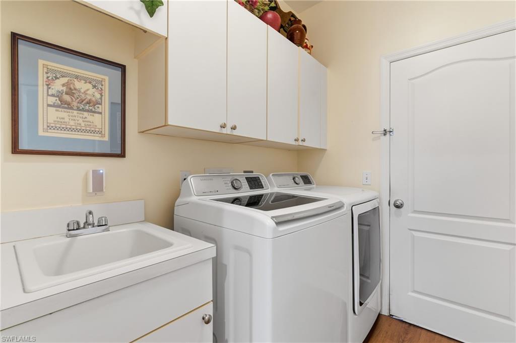 Naples, Florida, 34119, United States, 3 Bedrooms Bedrooms, ,2 BathroomsBathrooms,Residential,For Sale,1966166