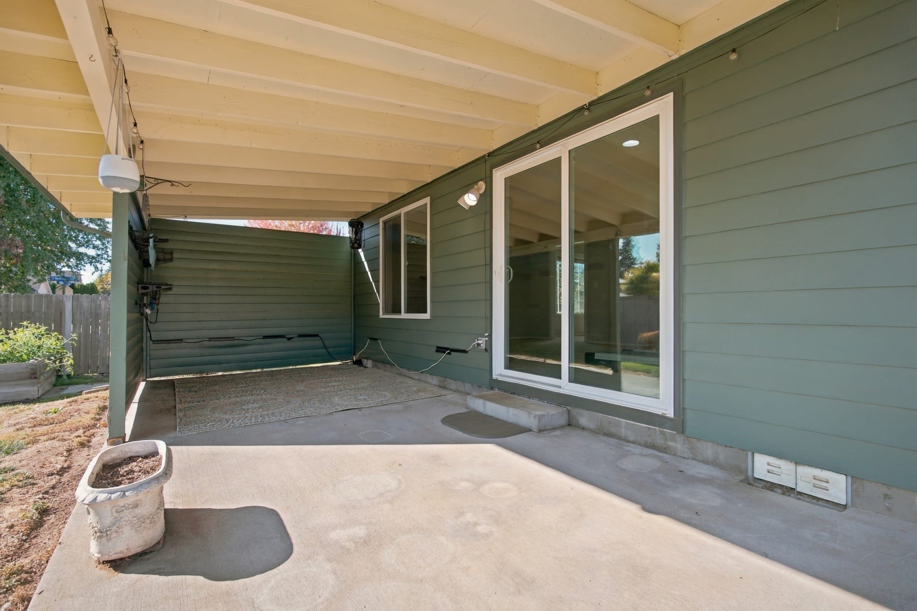  1526 EL SEGUNDO AVE NE Keizer, OR 97303 - 物件實景