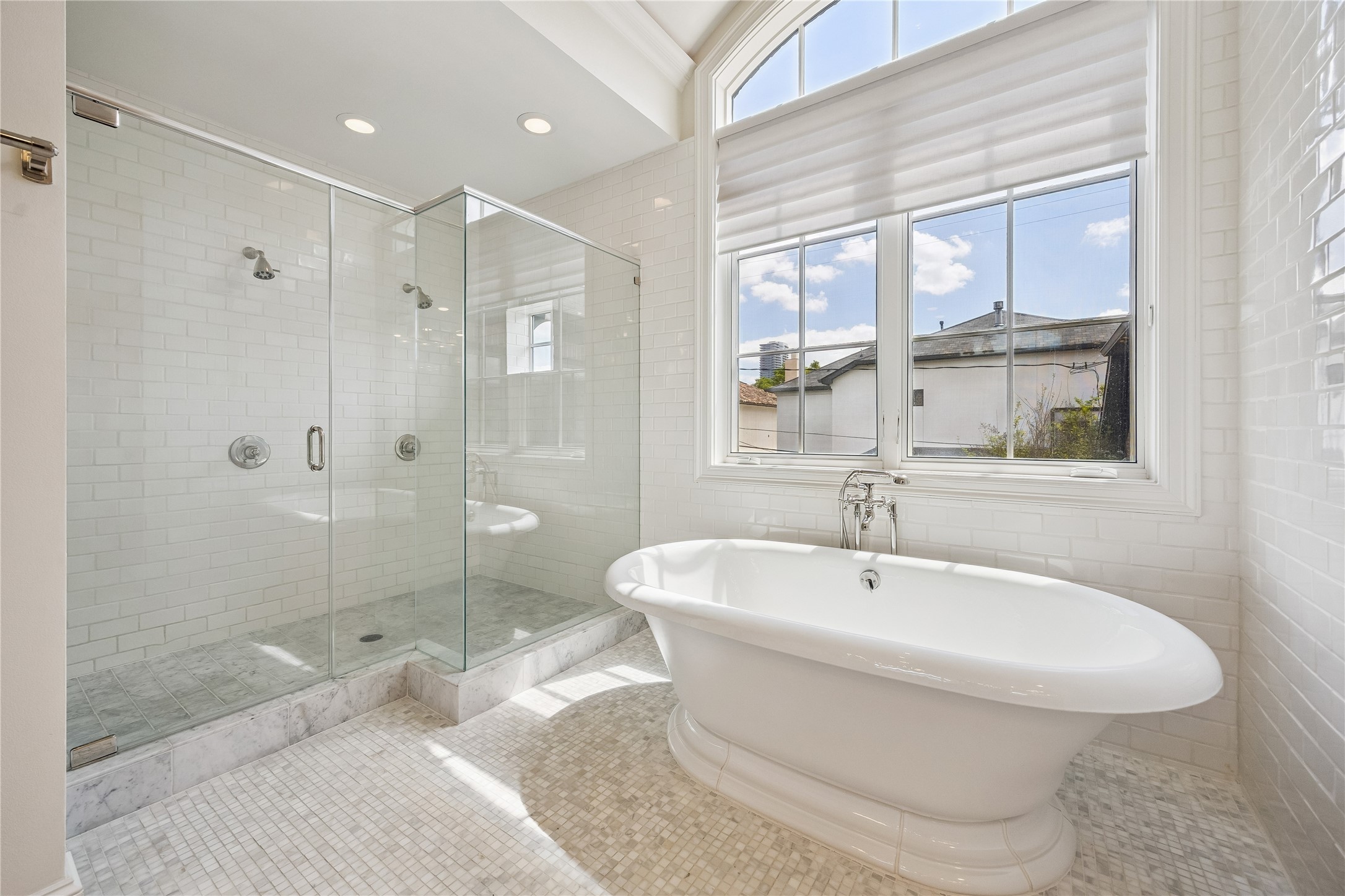  4005 Piping Rock Lane - 物件實景