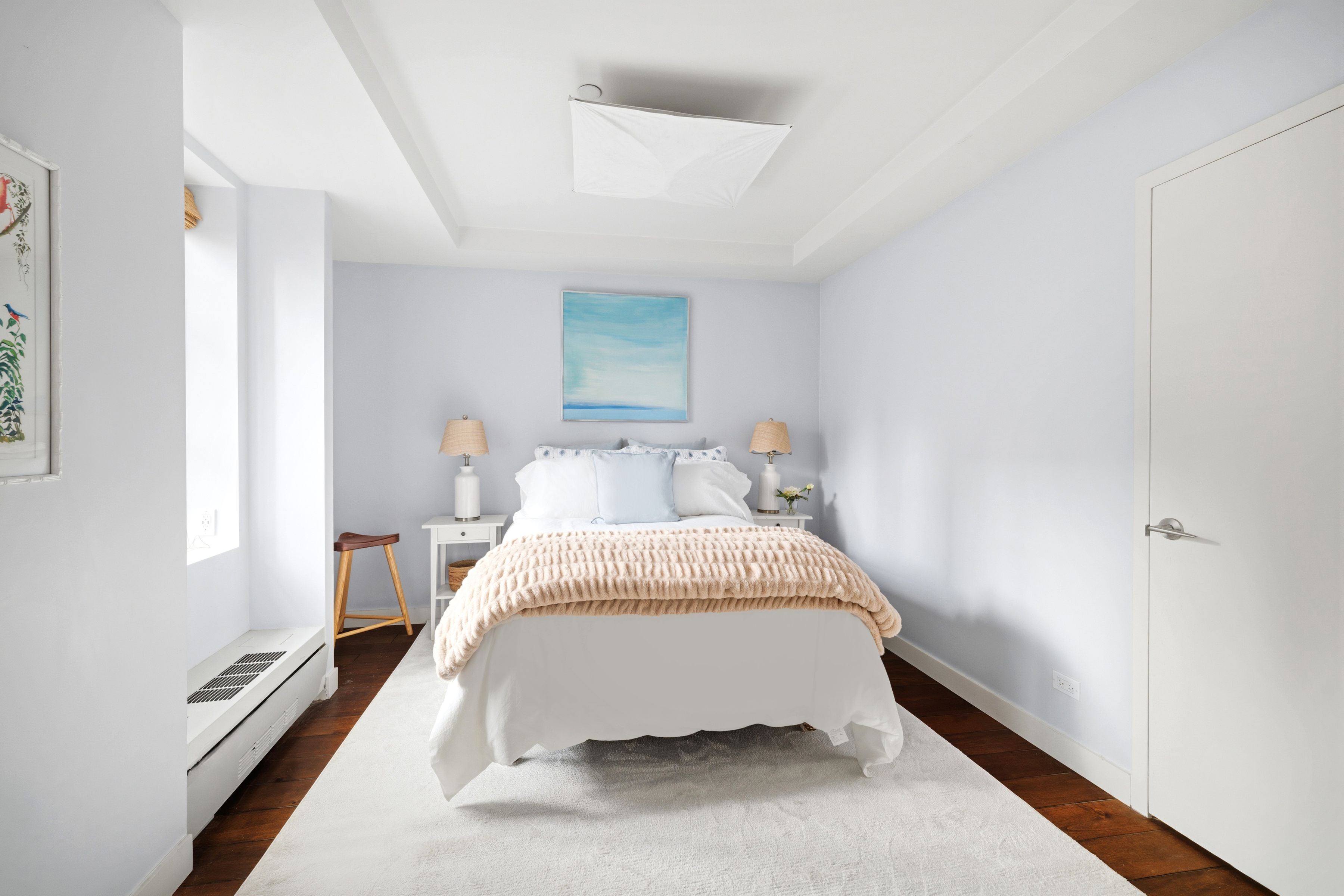  140 East 63rd Street - 物件實景