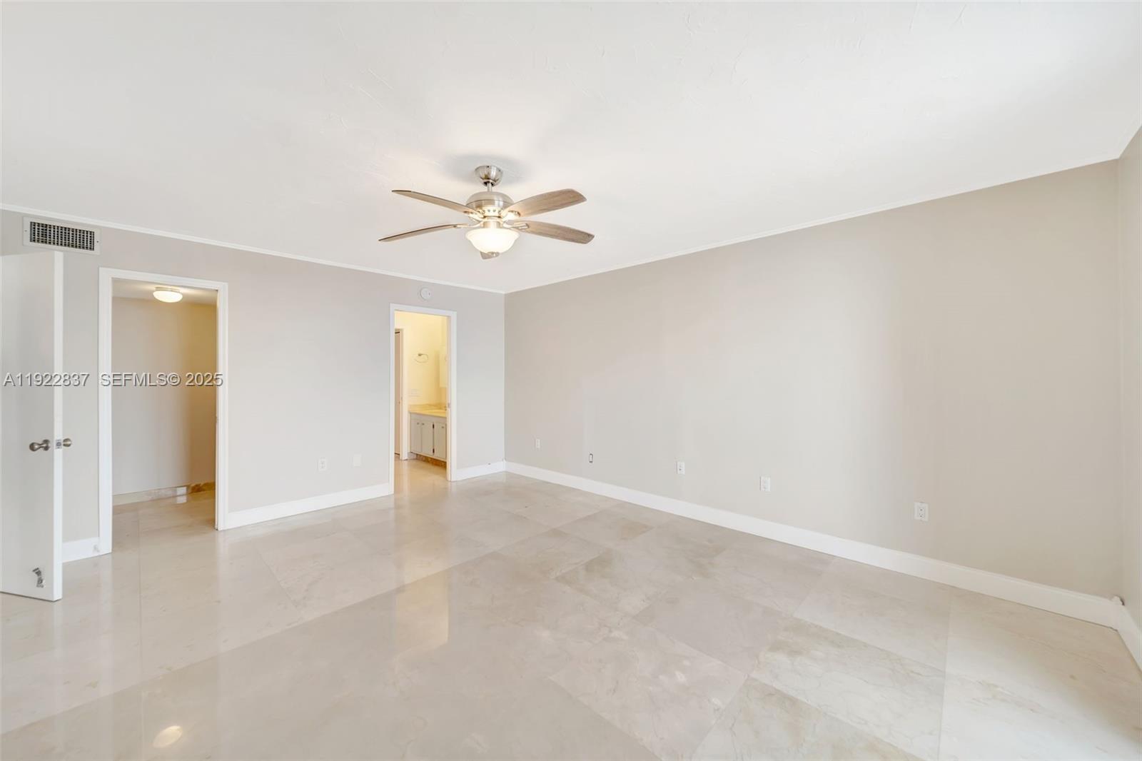 Hallandale Beach, Florida, 33009, United States, 2 Bedrooms Bedrooms, ,2 BathroomsBathrooms,Residential,For Sale,2001763