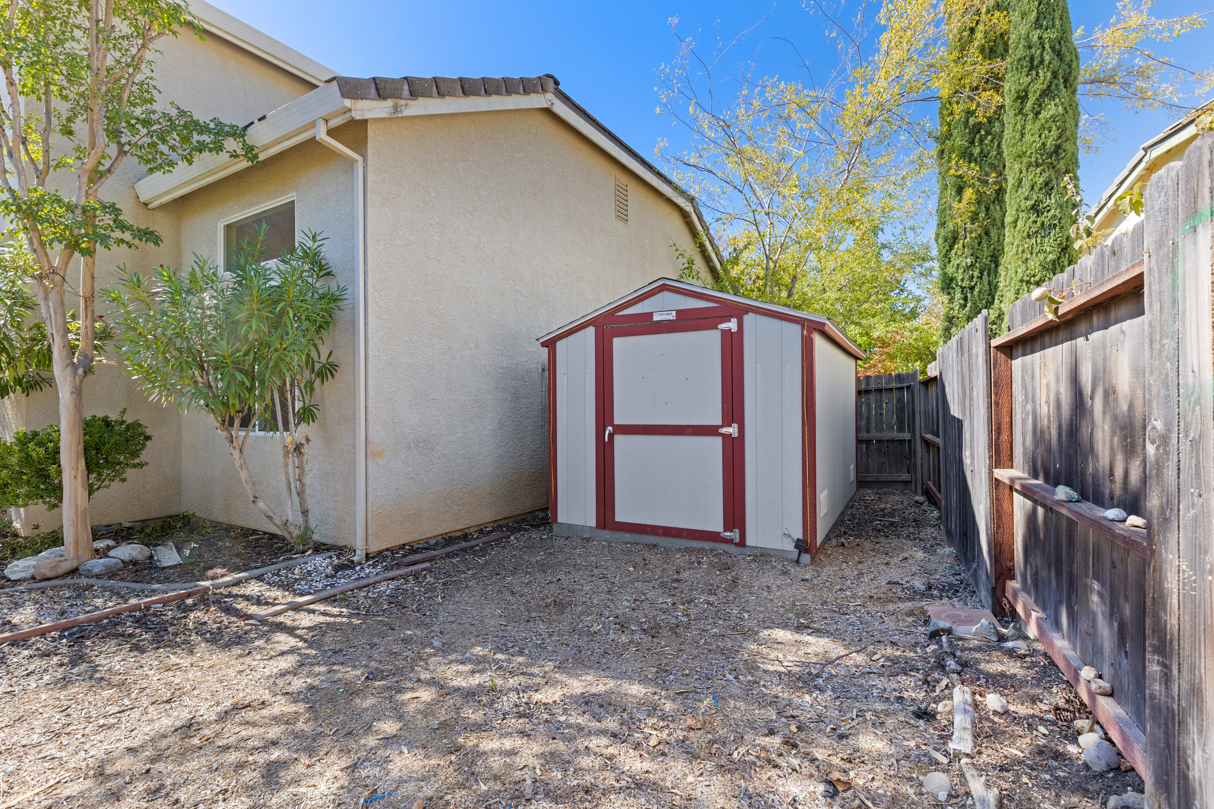  3311 Corinthian Lane, Auburn, CA 95603 - 物件實景