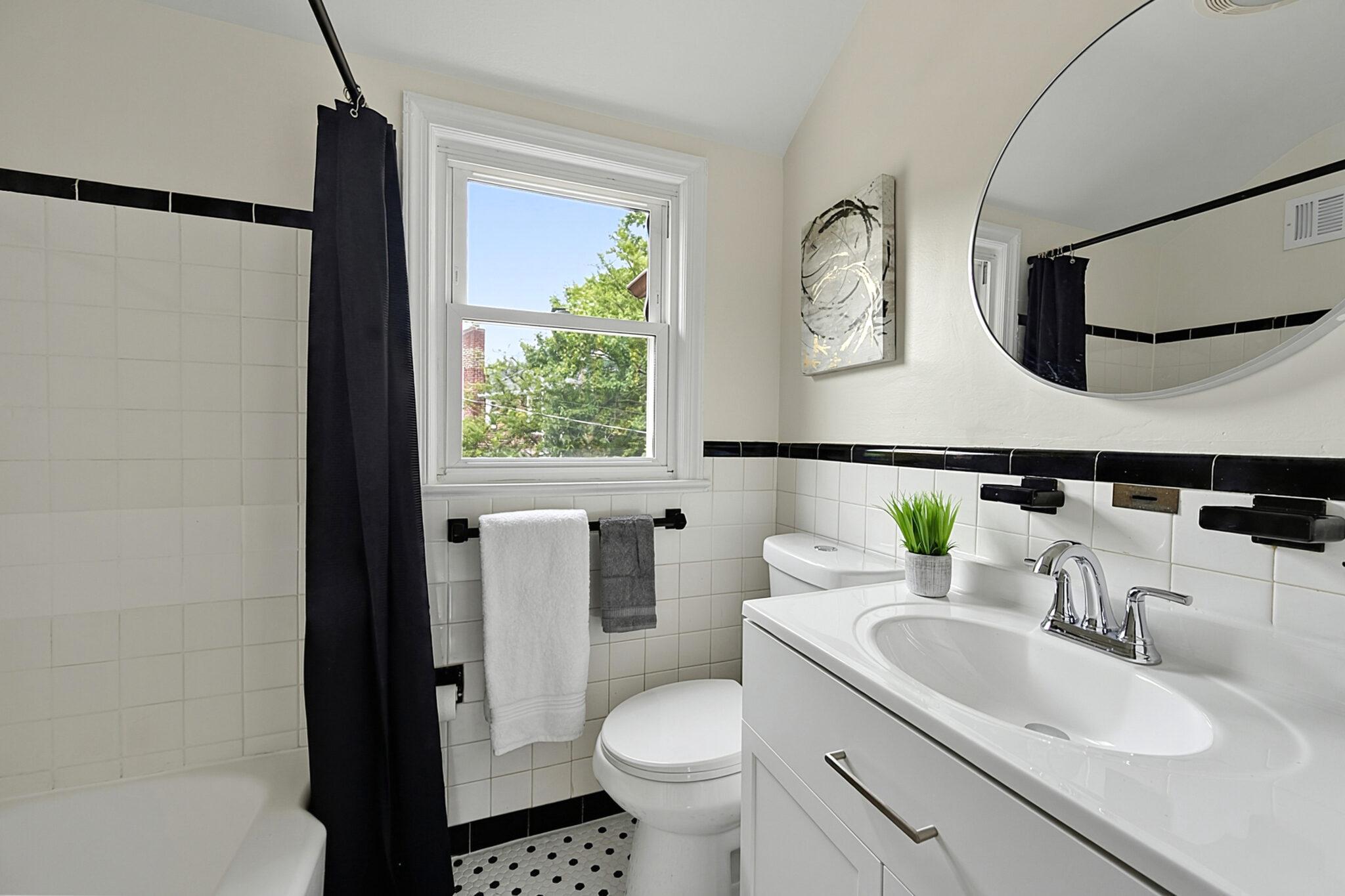  3707 1st Road S, Arlington, VA, 22204 - 物件實景