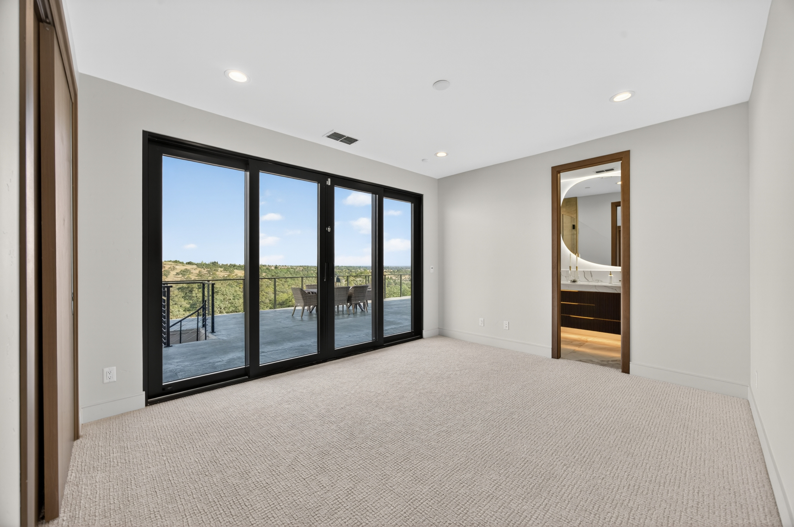  3516 Vista De Madera, Lincoln, CA 95648 - 物件實景