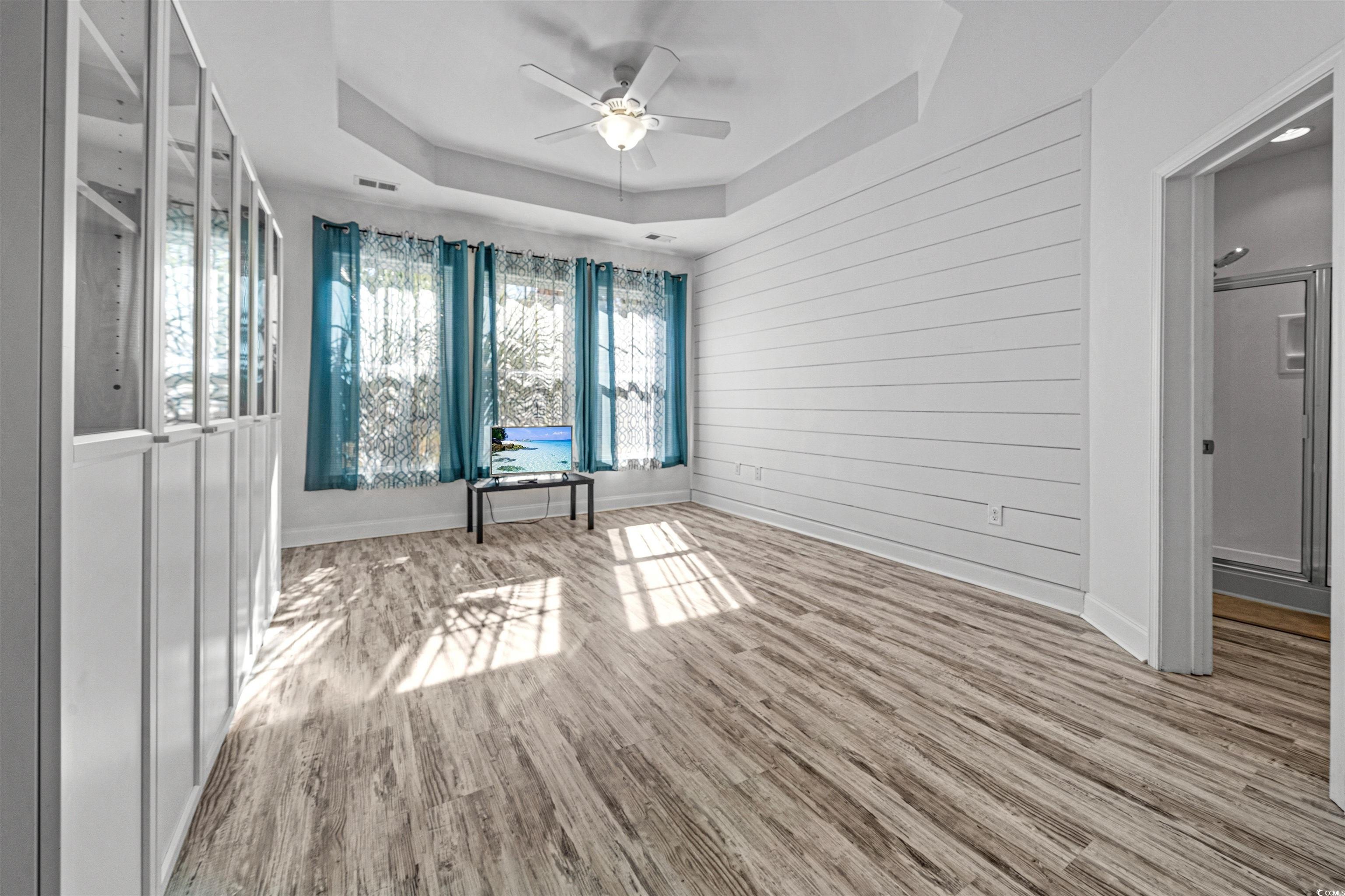 Myrtle Beach, South Carolina, 29579, United States, 4 Bedrooms Bedrooms, ,3 BathroomsBathrooms,Residential,For Sale,1996494