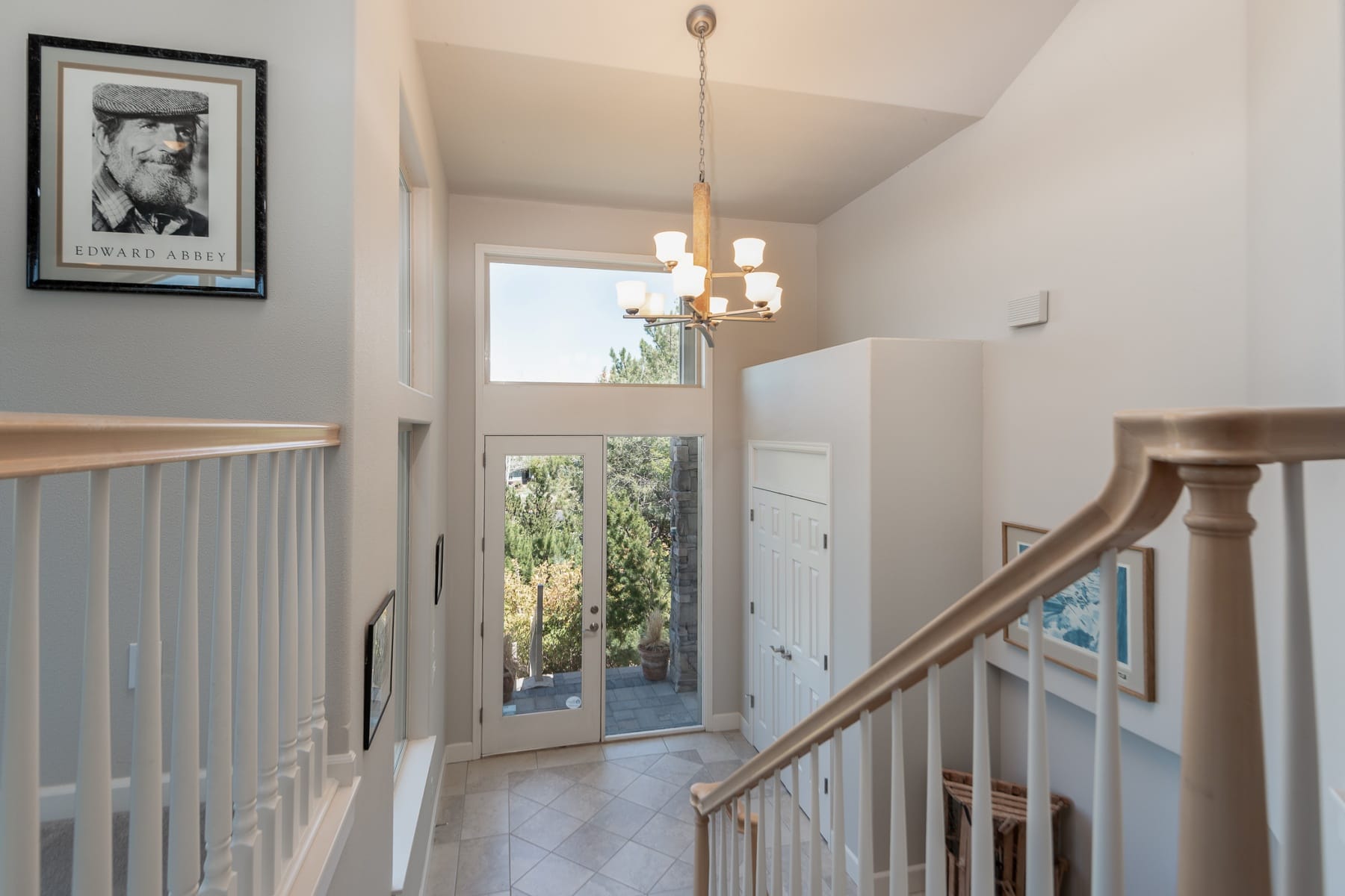  2269 Hawk Owl Court Redmond, OR 97756 - 物件實景