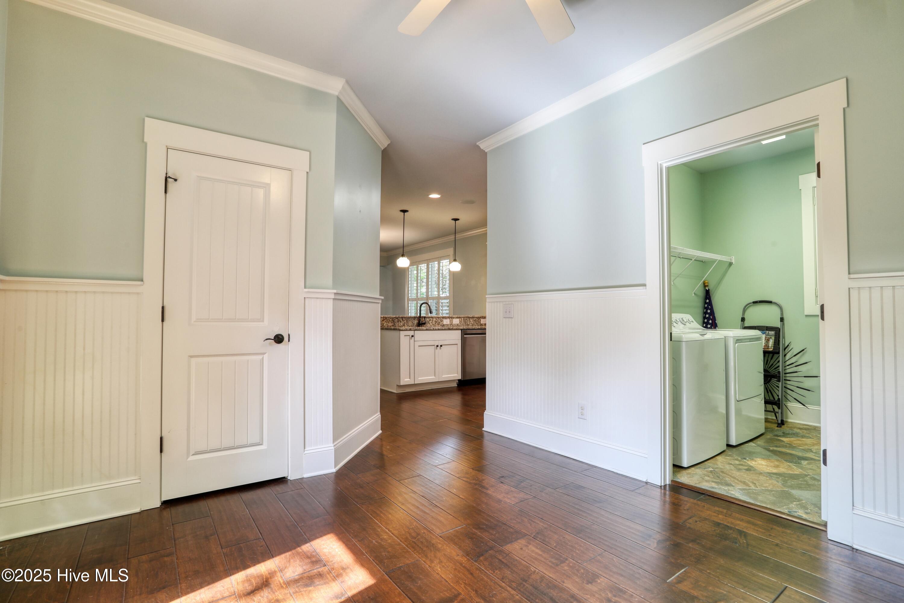 Ocean Isle Beach, North Carolina, 28469, United States, 2 Bedrooms Bedrooms, ,2 BathroomsBathrooms,Residential,For Sale,1785398