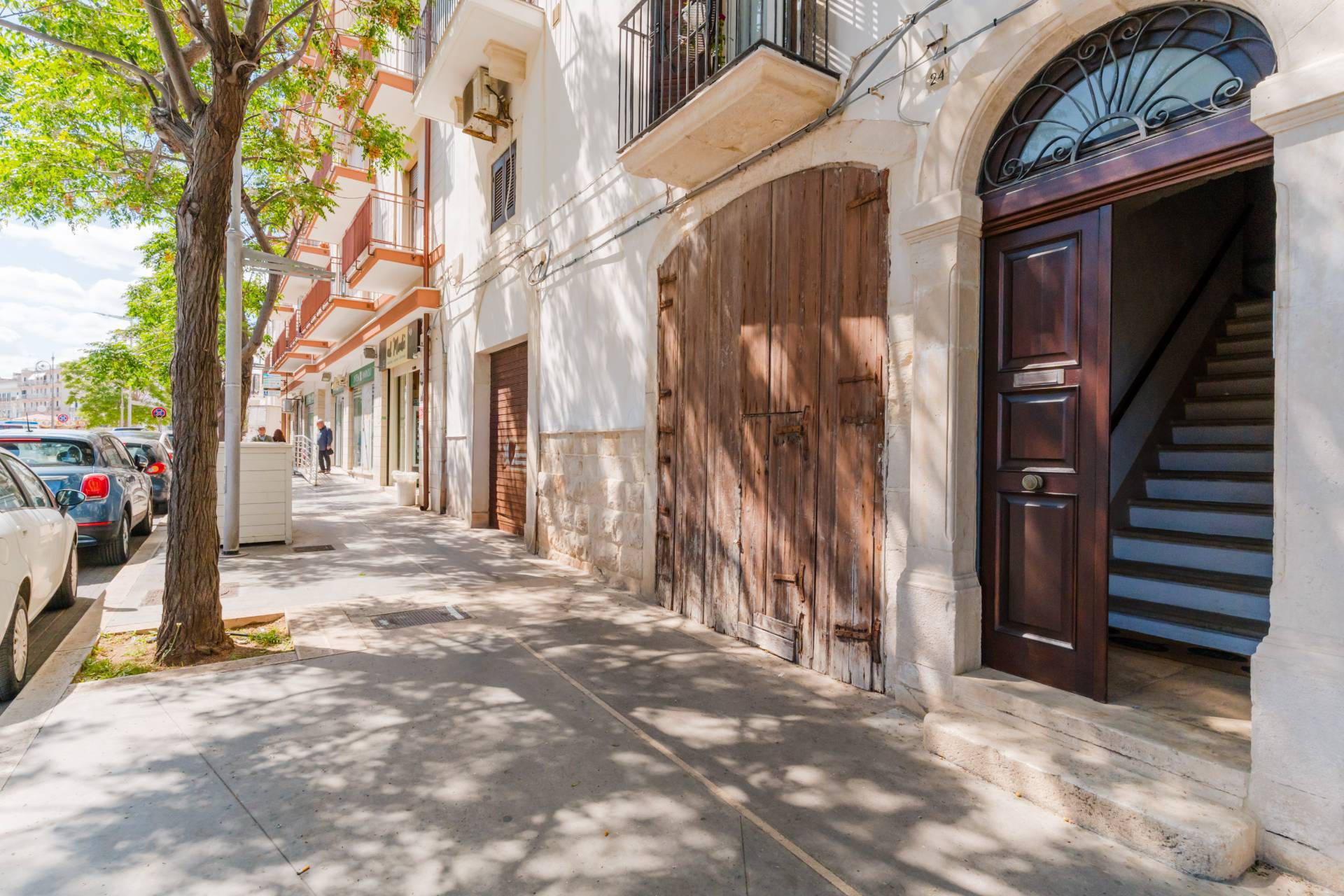 Mola di Bari, Bari, 70042, IT, 4 Bedrooms Bedrooms, ,5 BathroomsBathrooms,Residential,For Sale,1847182