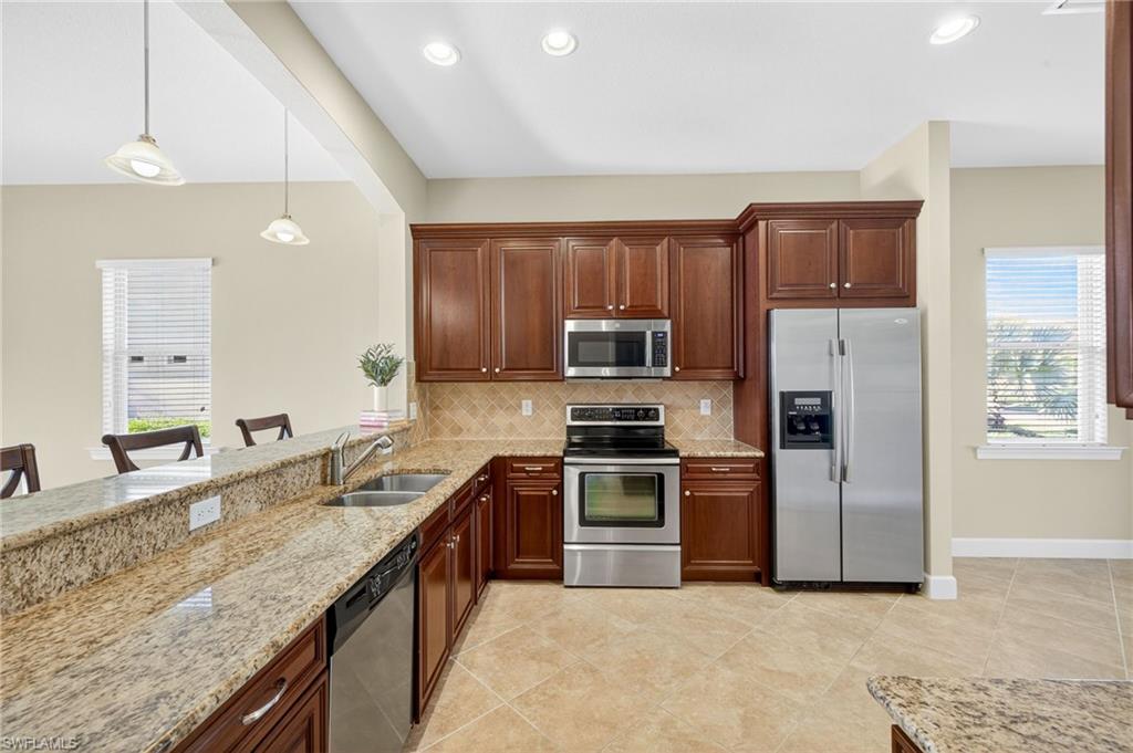Fort Myers, Florida, 33913, United States, 3 Bedrooms Bedrooms, ,2 BathroomsBathrooms,Residential,For Sale,1925025