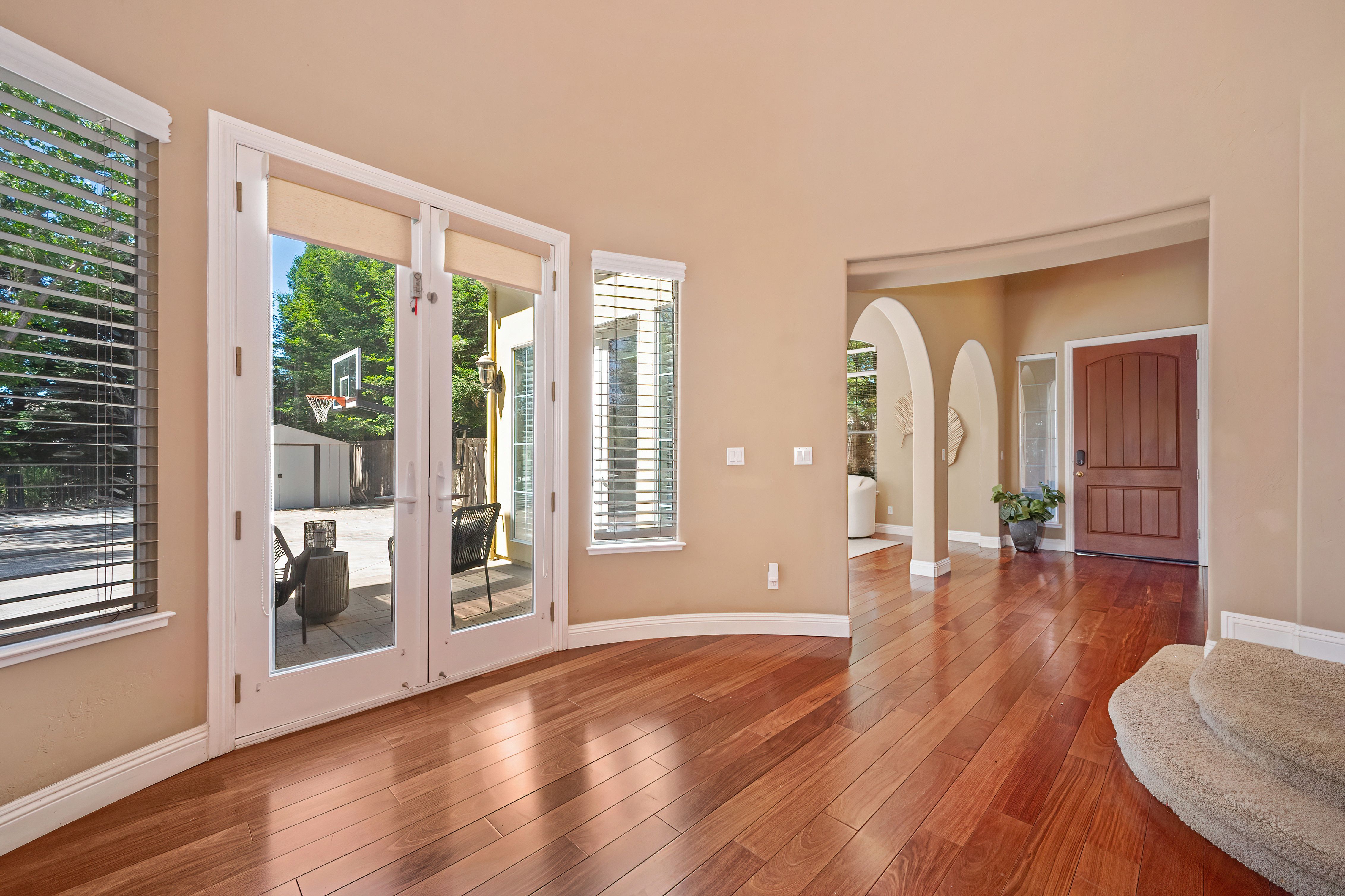  4941 Waterstone Drive, Roseville, CA 95747 - 物件實景