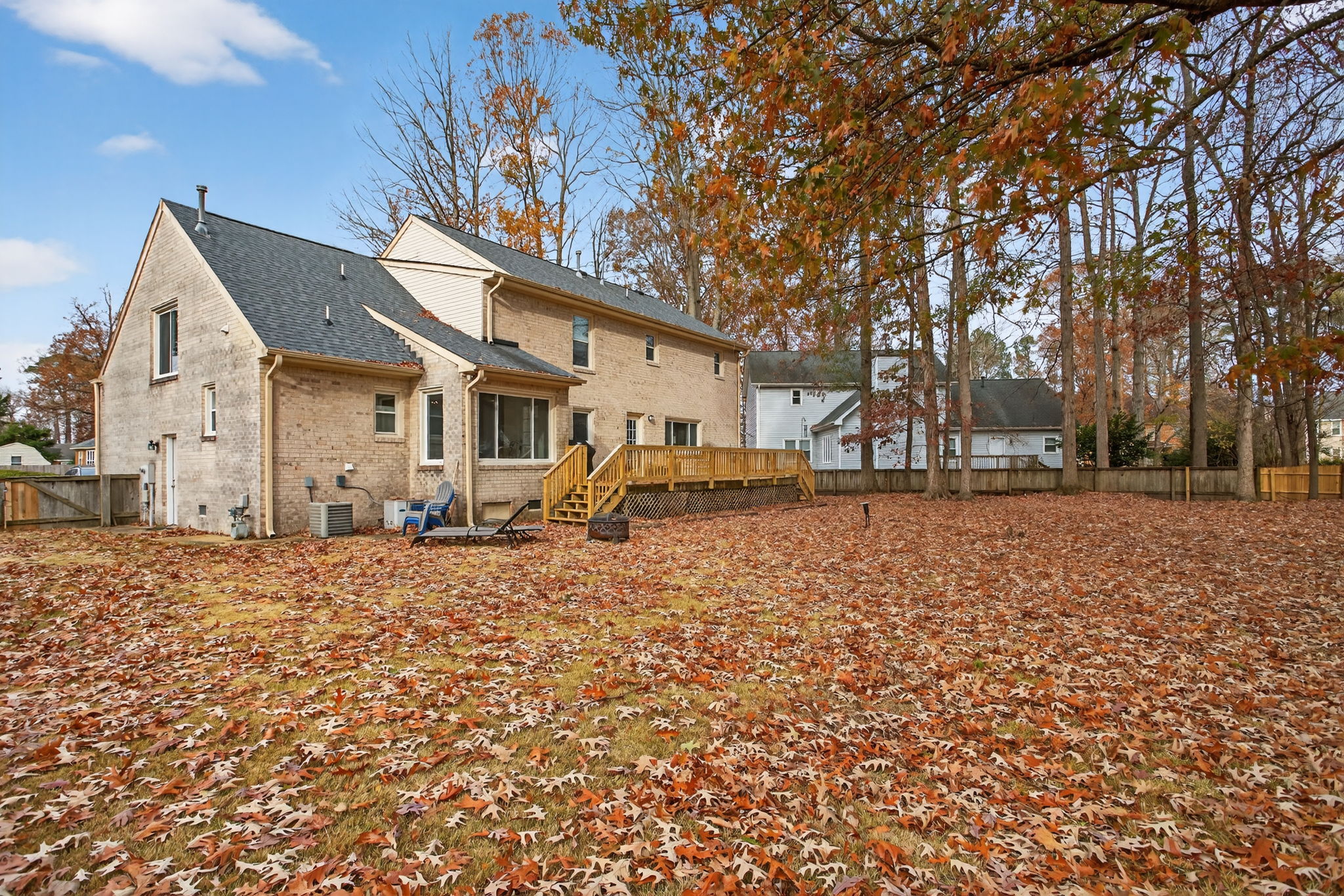Chesapeake, Virginia, 23320, United States, 4 Bedrooms Bedrooms, ,3 BathroomsBathrooms,Residential,For Sale,2005539